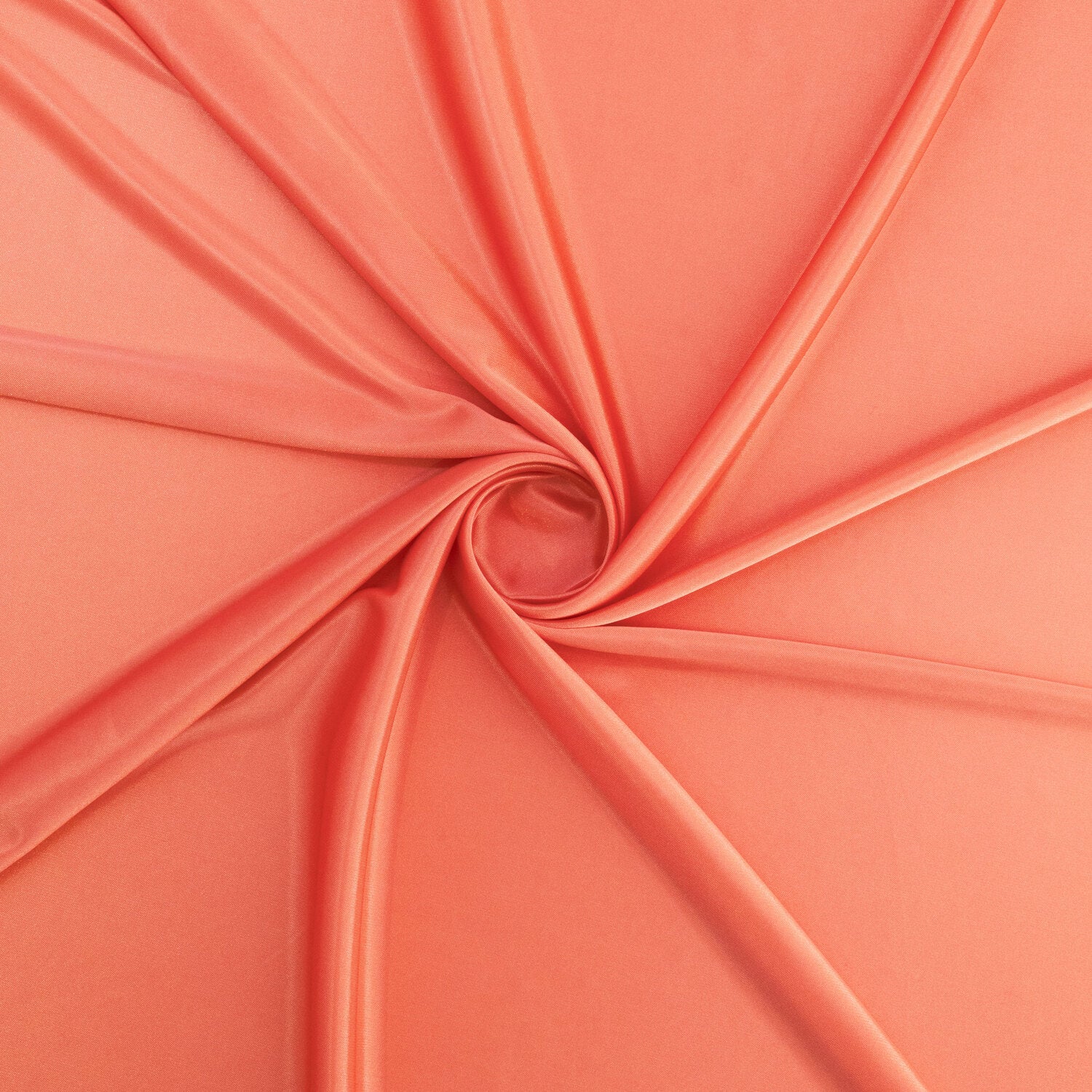 #color_MELON CANDY