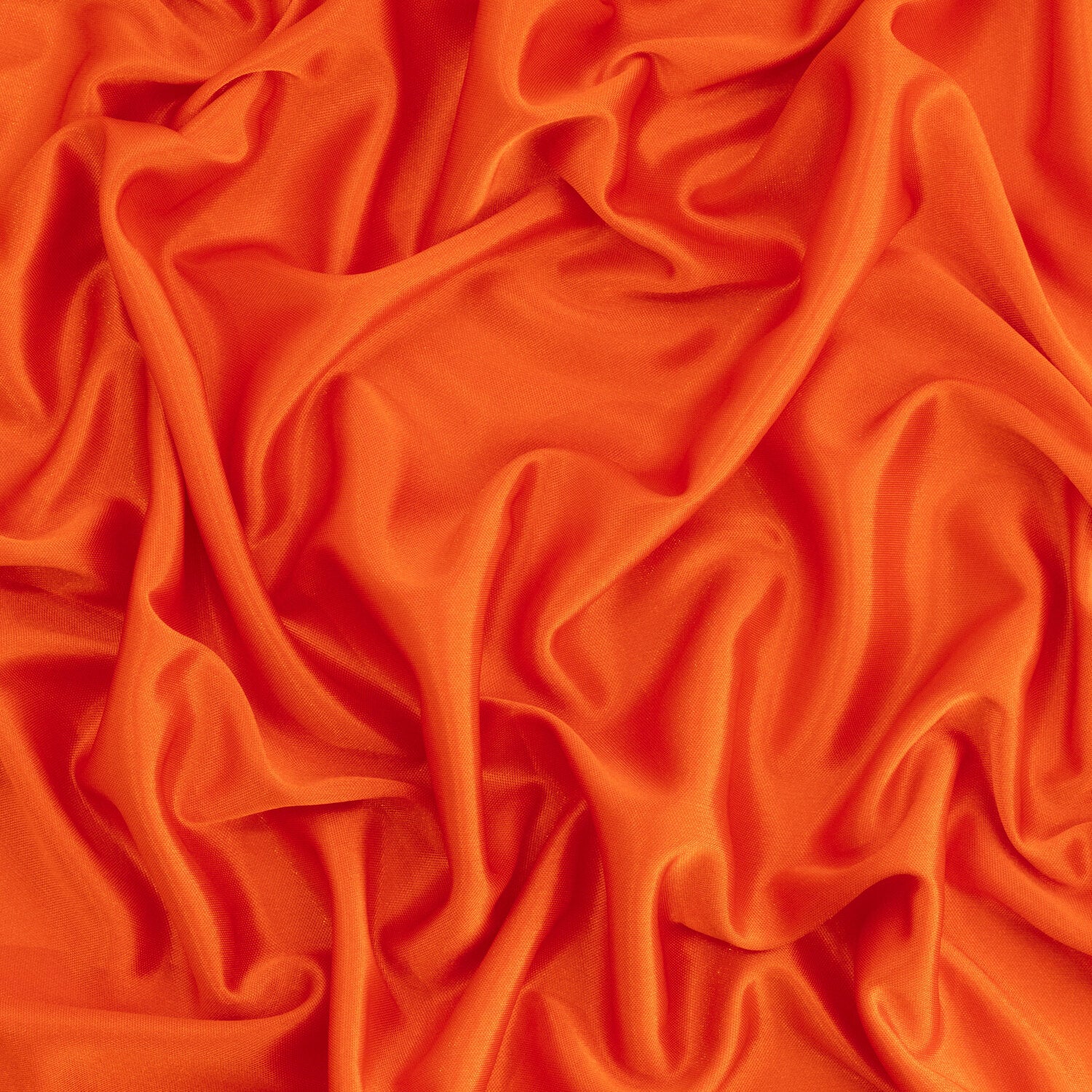#color_ORANGE PEEL