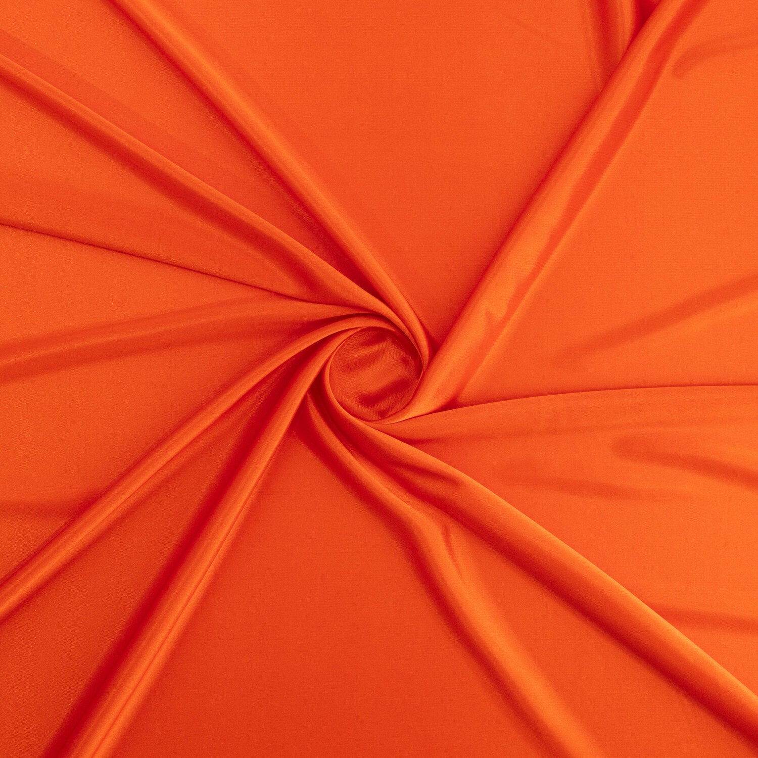 #color_ORANGE PEEL