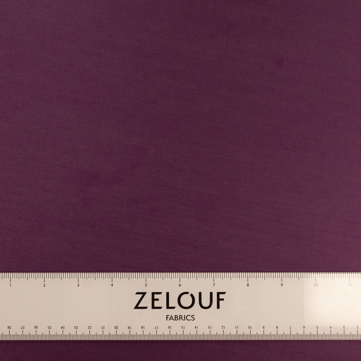 #color_PURPLE BELLE
