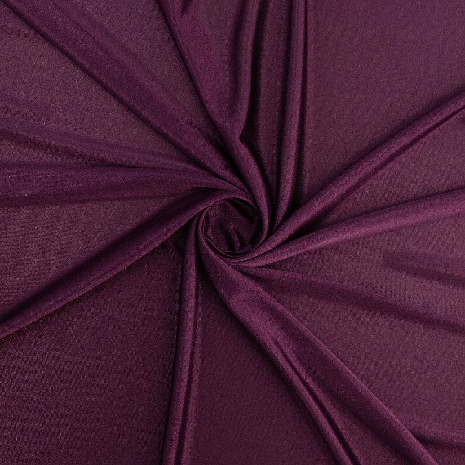 #color_PURPLE BELLE