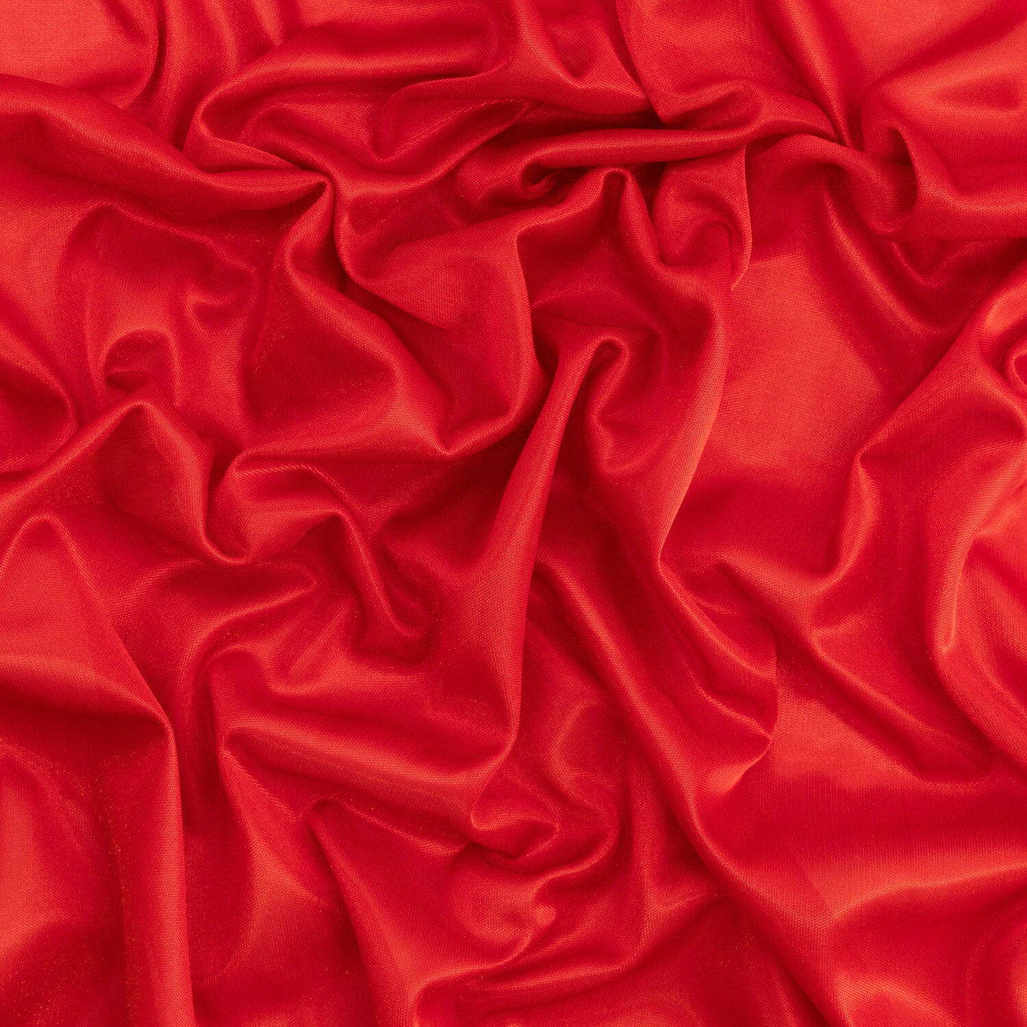 #color_RED JUICY