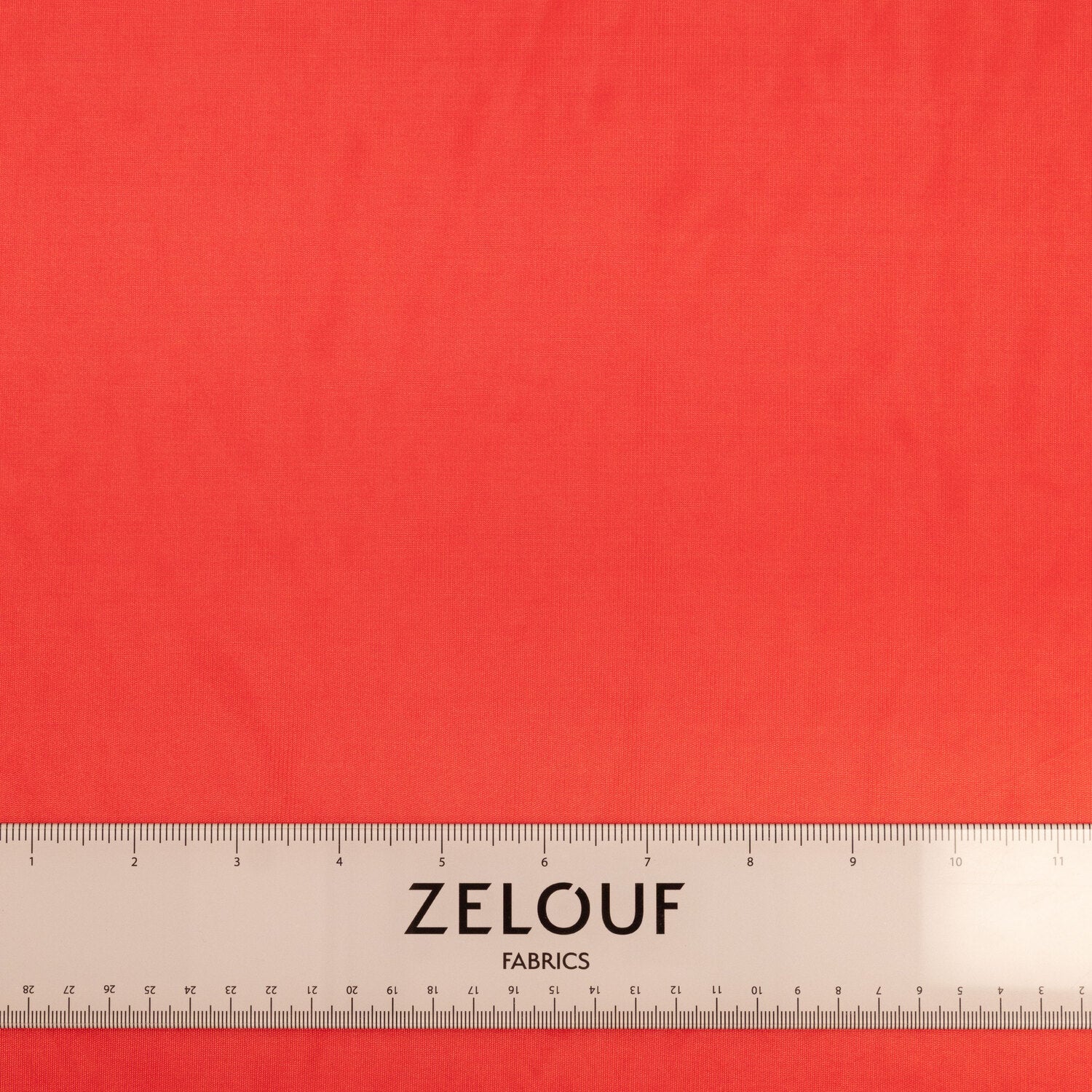#color_RED JUICY