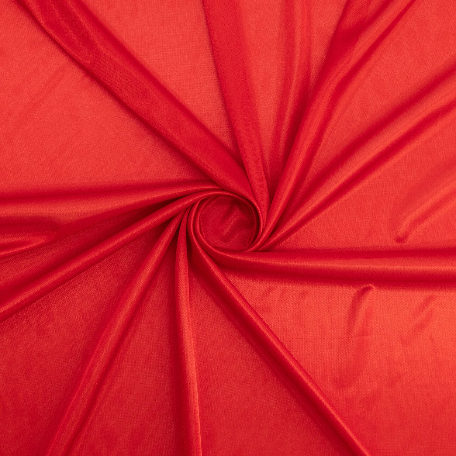 #color_RED JUICY