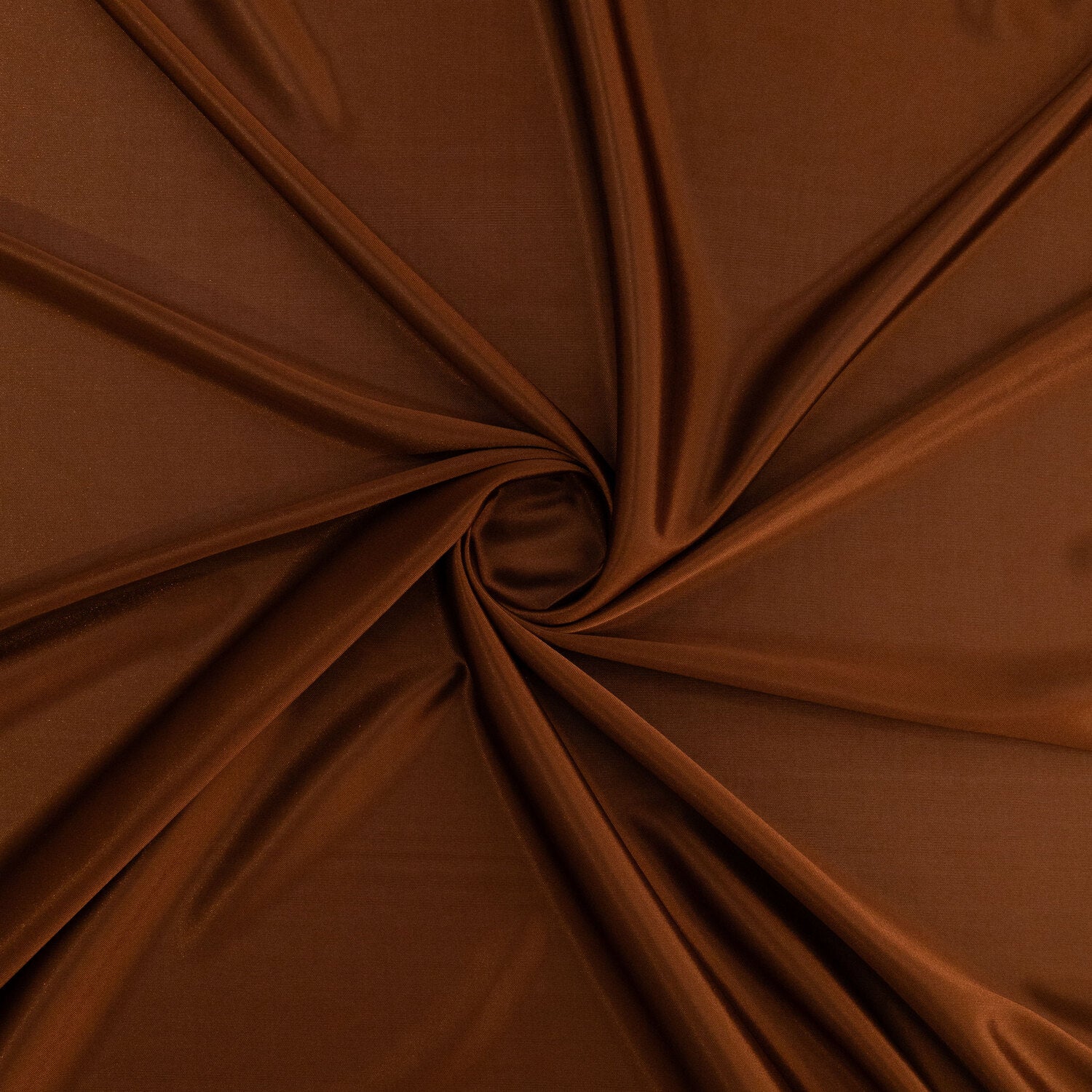 #color_RICH CHOCOLATE