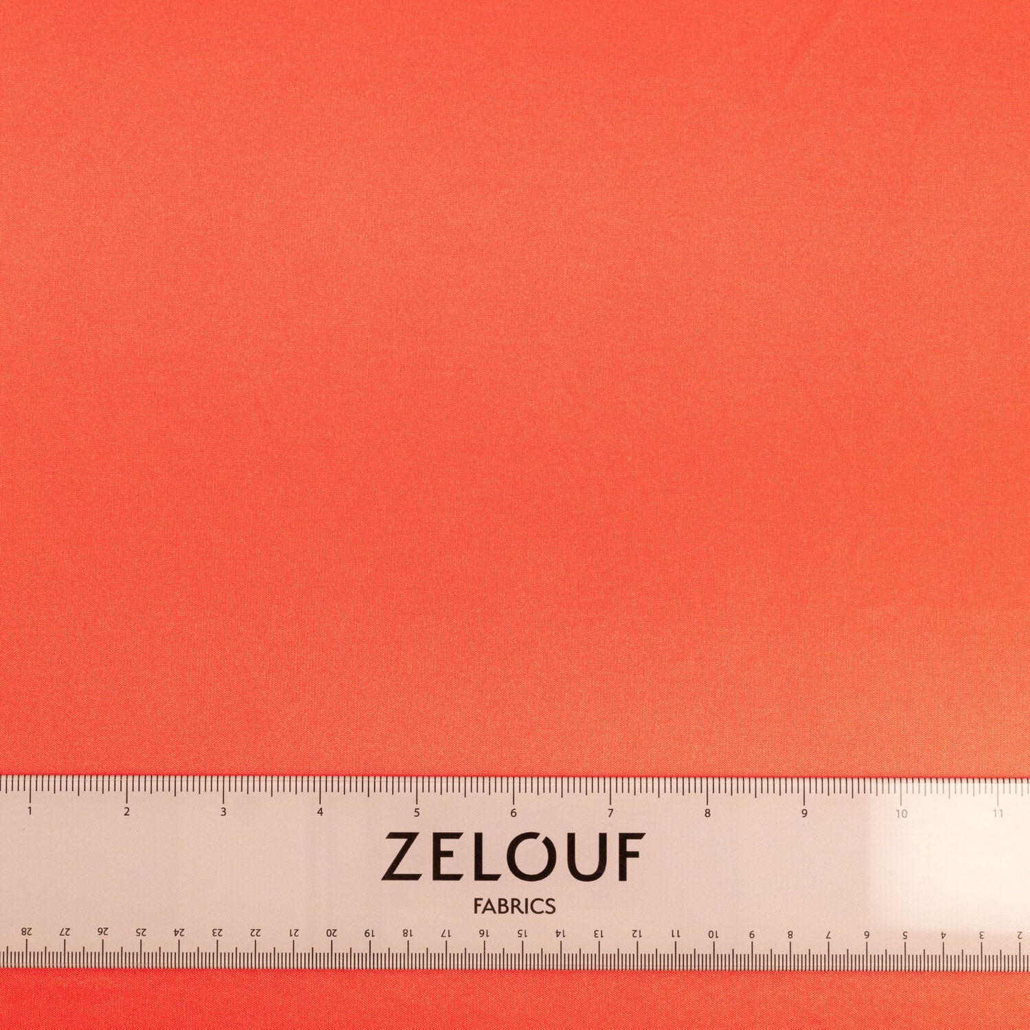 #color_RUBY CORAL