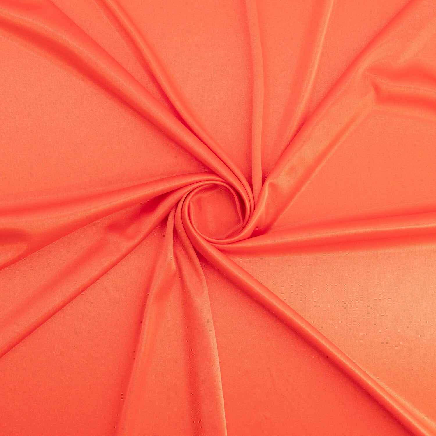 #color_RUBY CORAL