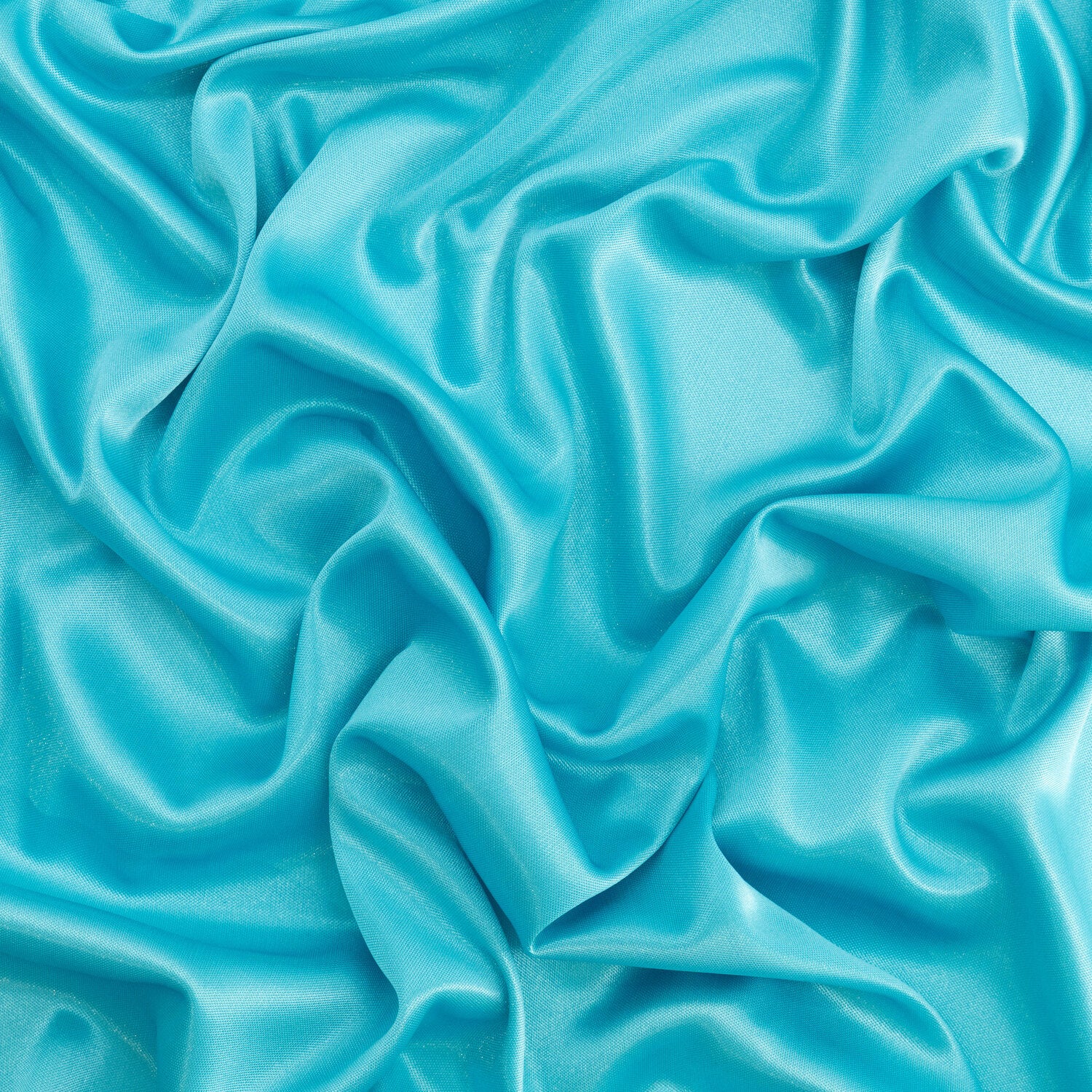 #color_SHASTA TEAL