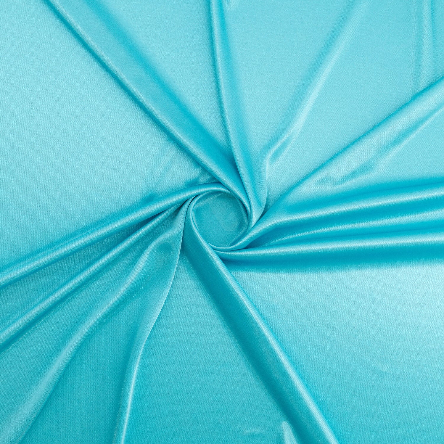 #color_SHASTA TEAL