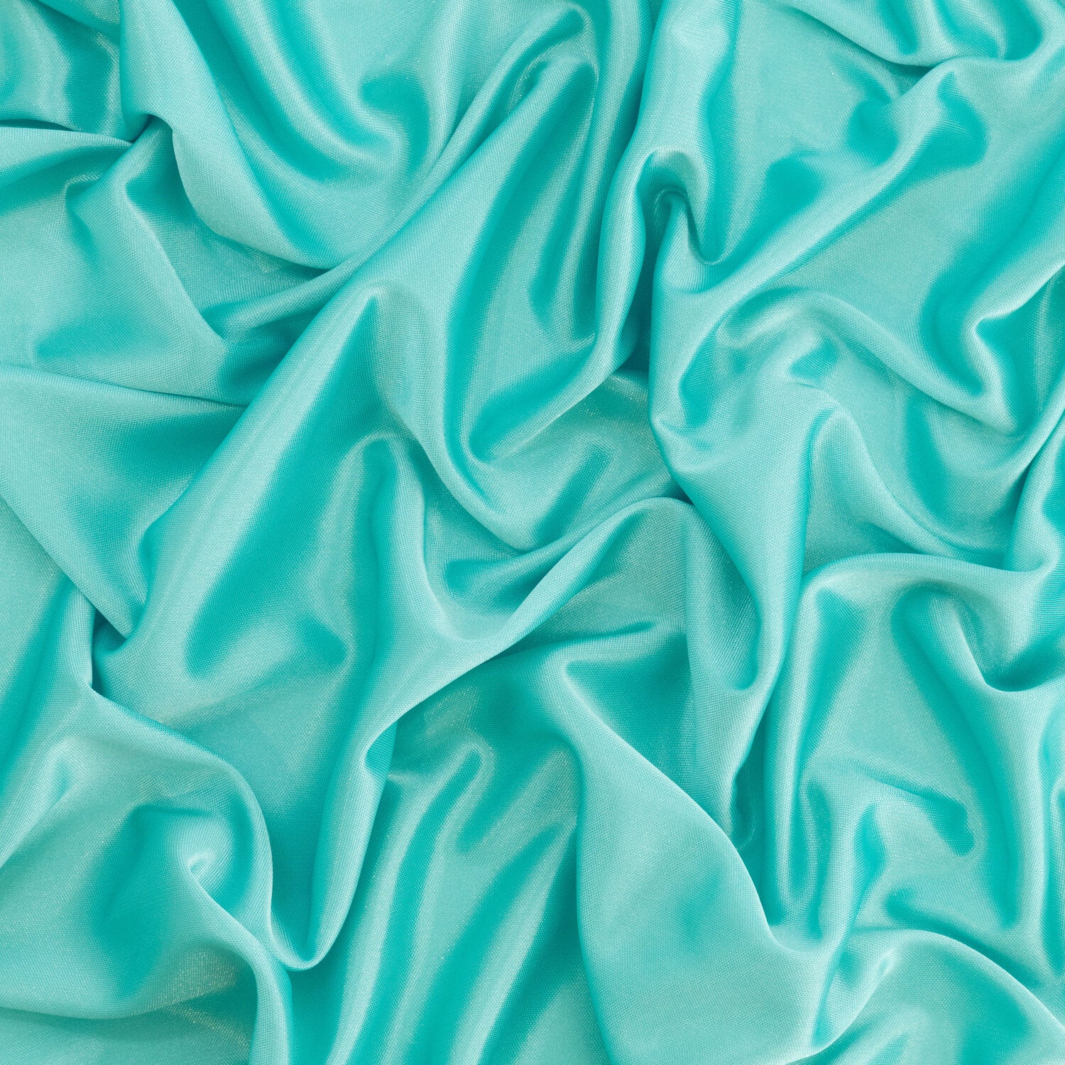 #color_SNOOTY AZURE