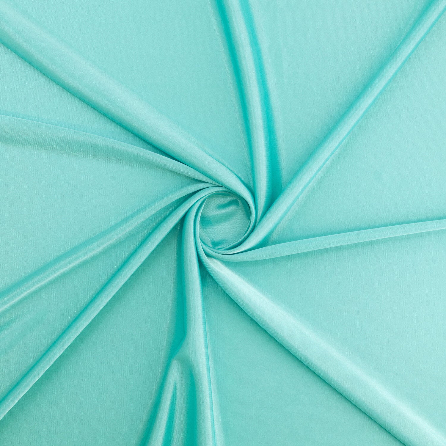 #color_SNOOTY AZURE