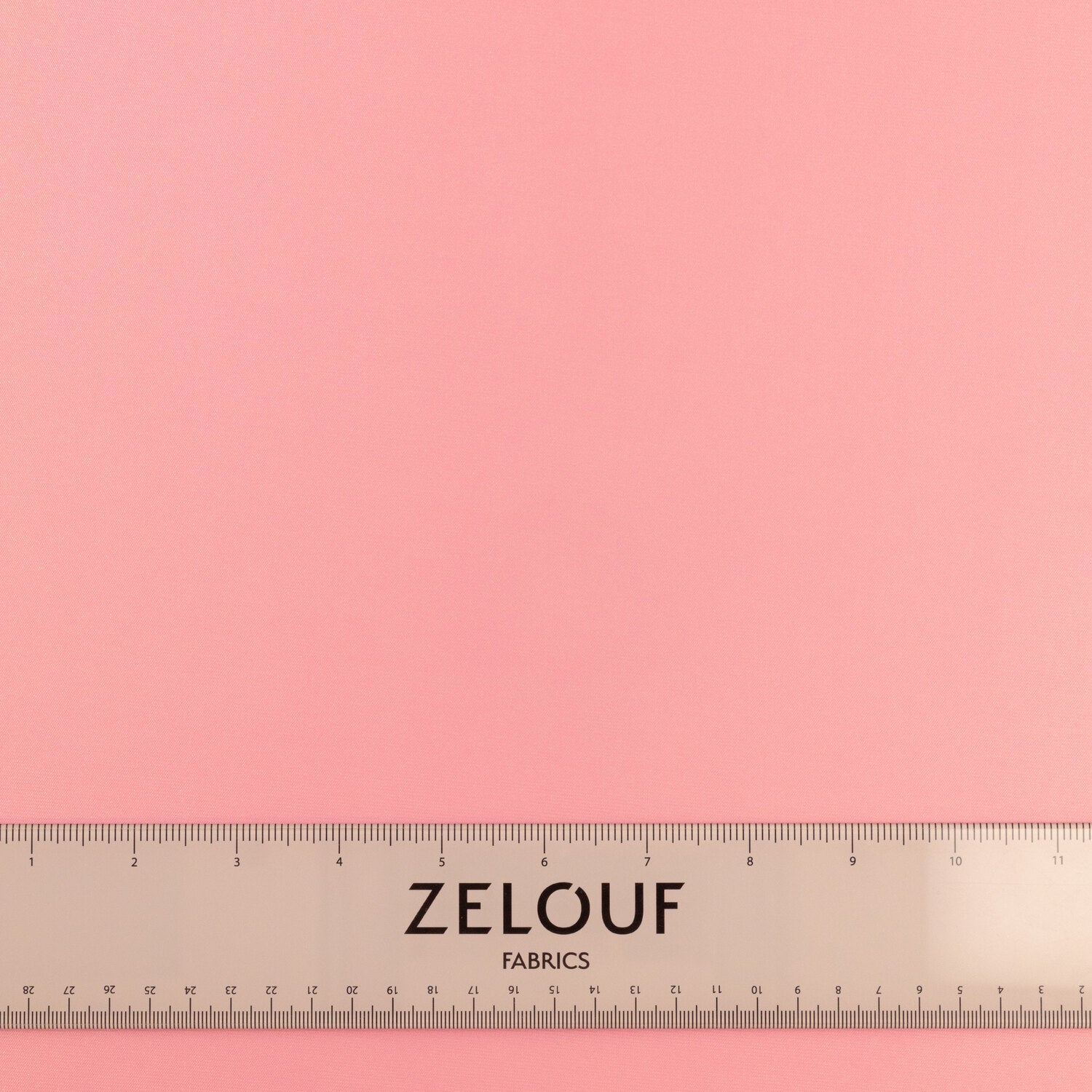 #color_STRAWBERY CANDY