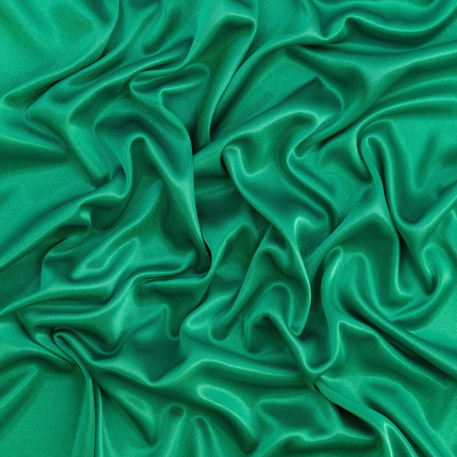 #color_TEAL BEAUTY
