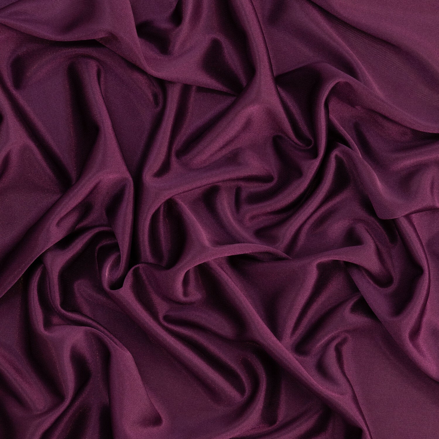 #color_VIENNA GRAPE