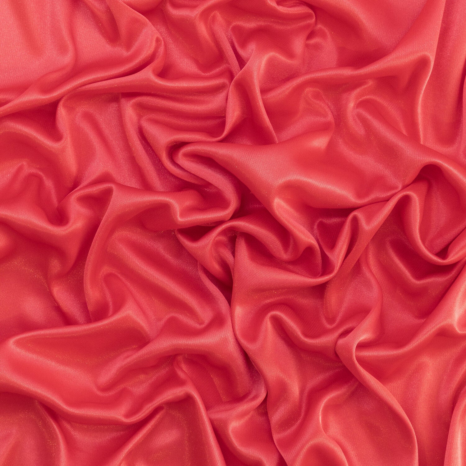 #color_WATERMELON CANDY