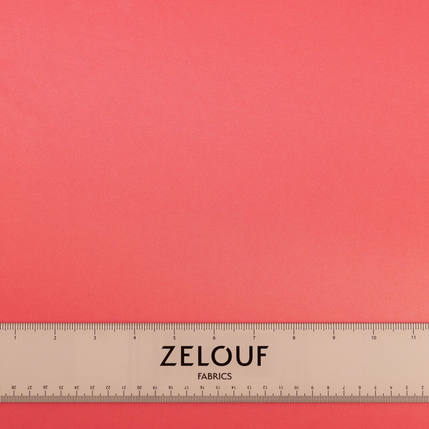 #color_WATERMELON CANDY