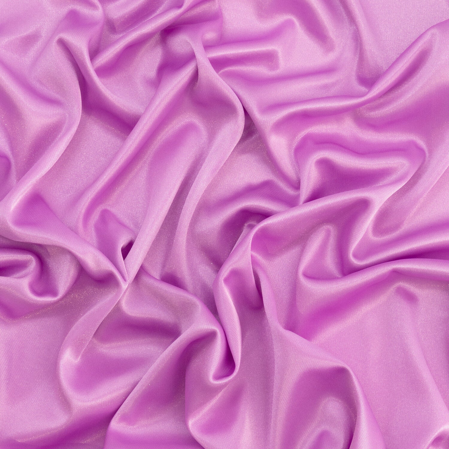 #color_WILD PURPLE
