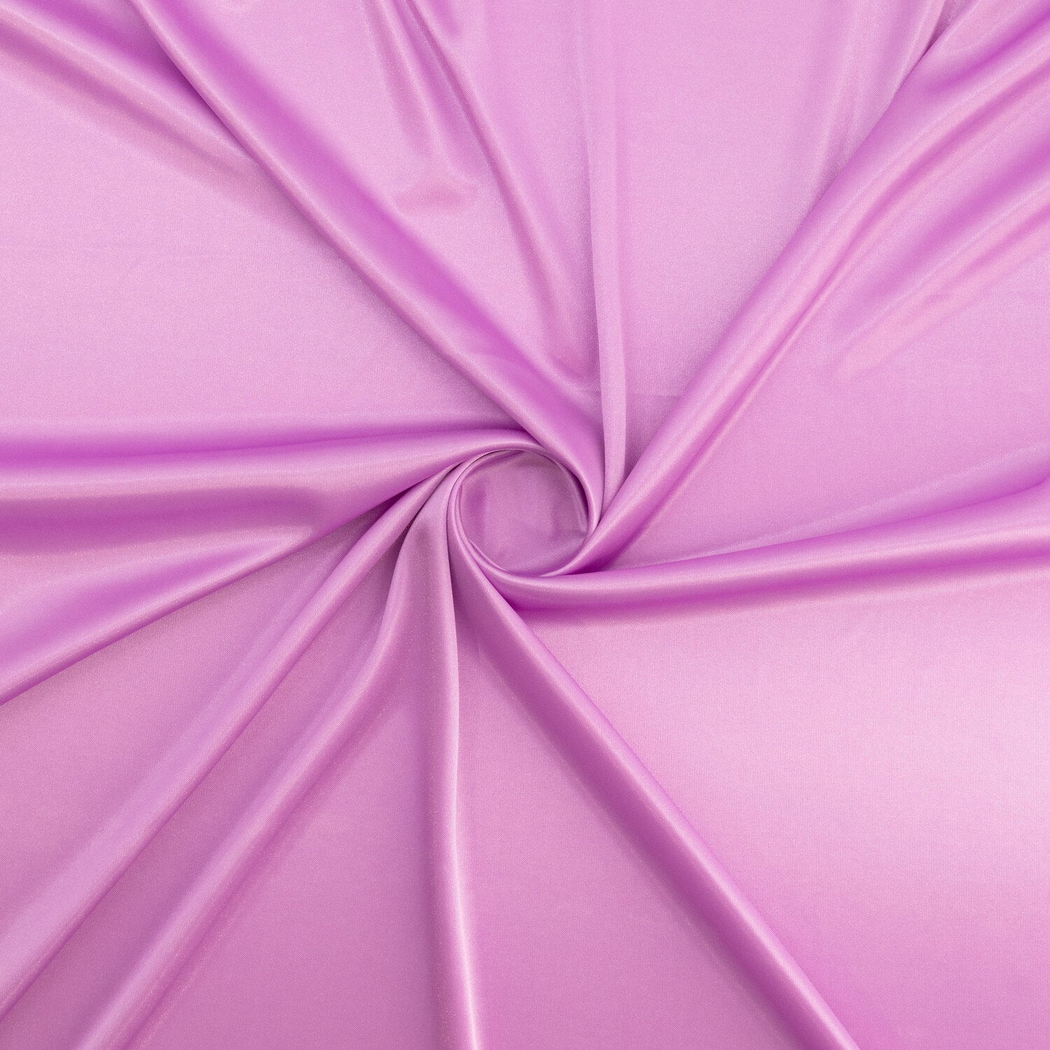 #color_WILD PURPLE