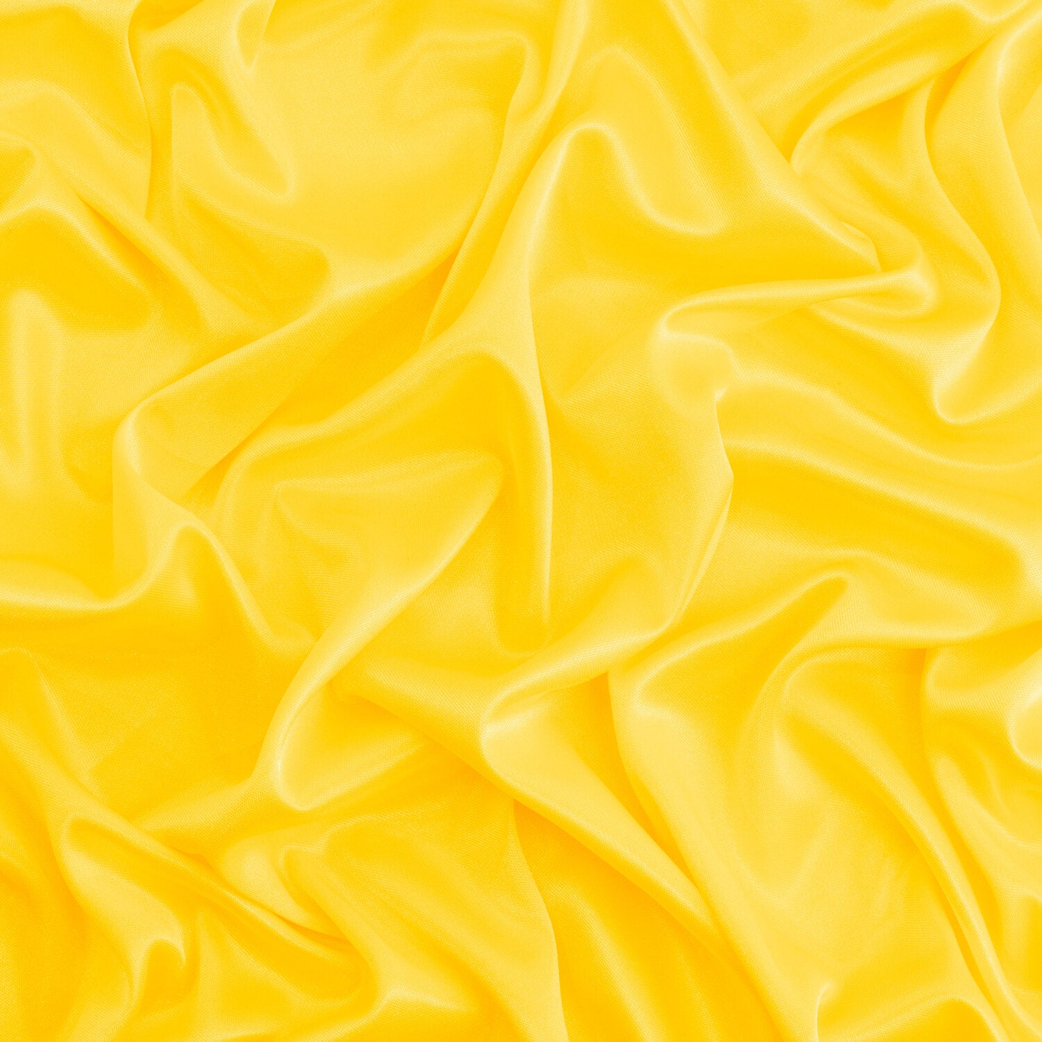 #color_YELLOW STAR