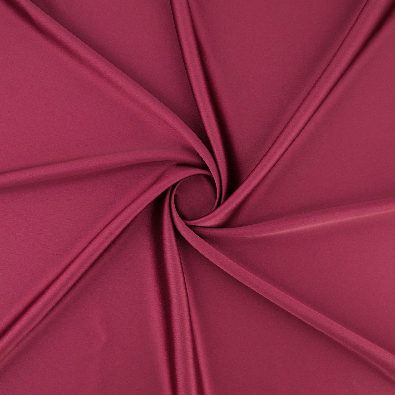 #color_BAROQUE BURGUNDY