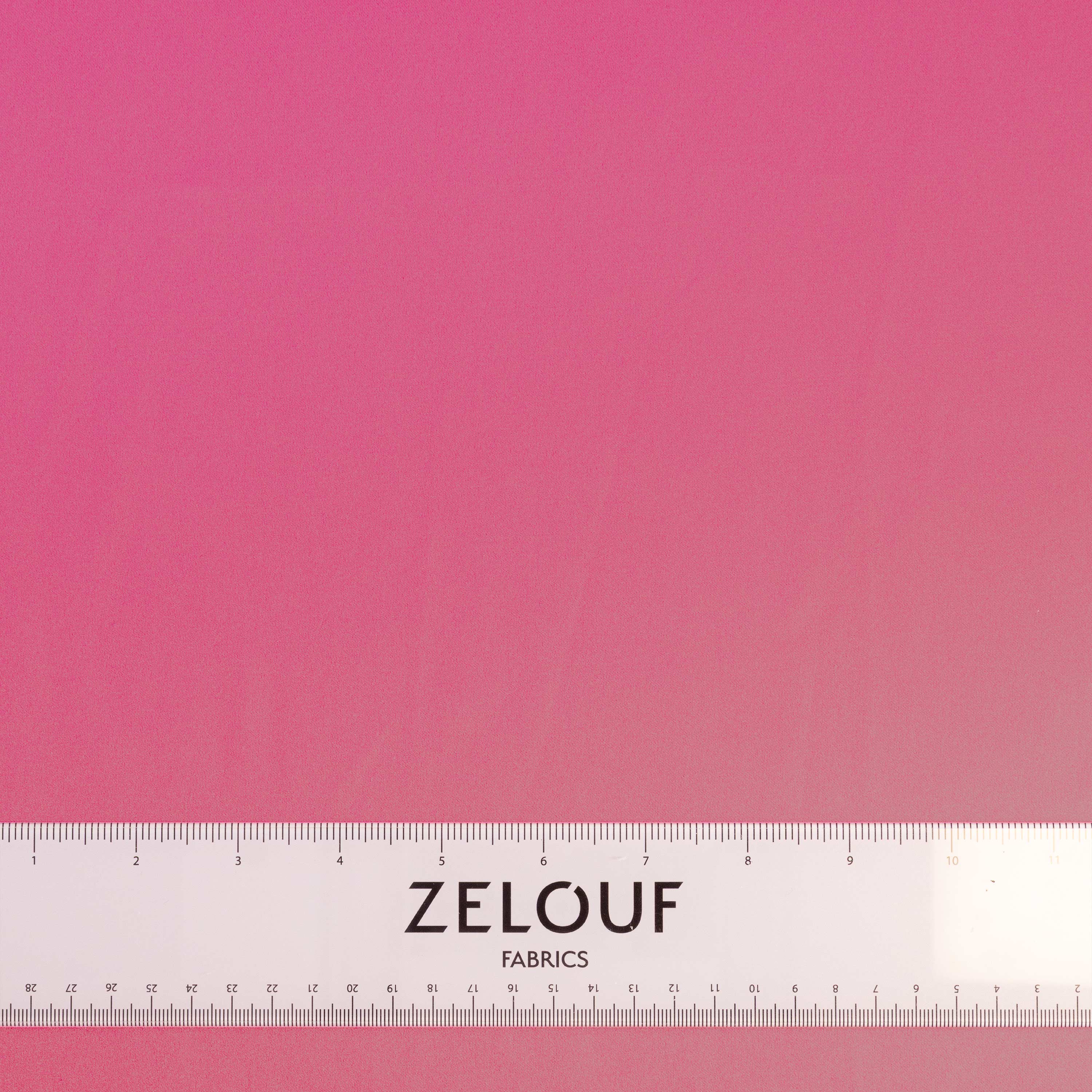 #color_FUCHSIA
