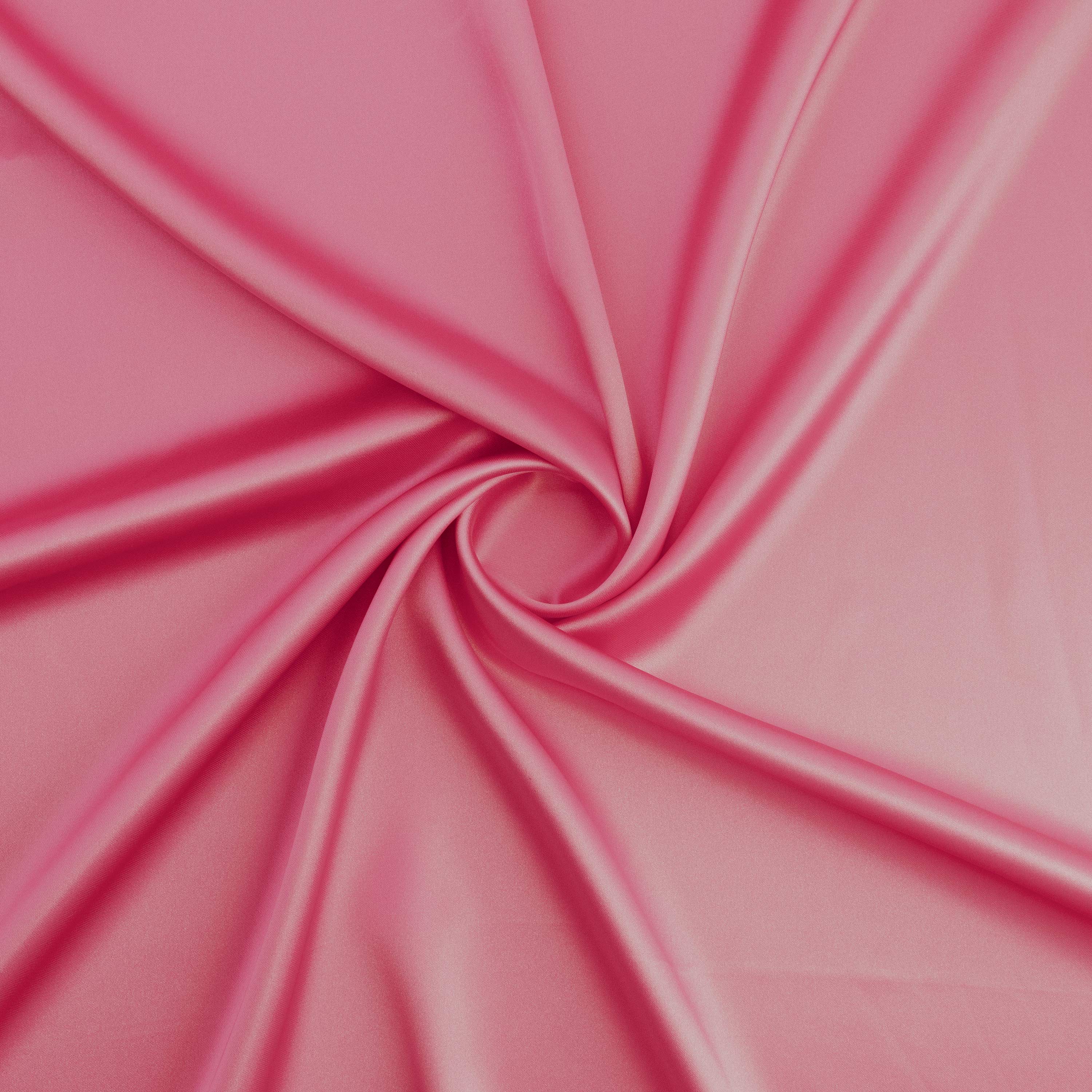 #color_FUCHSIA