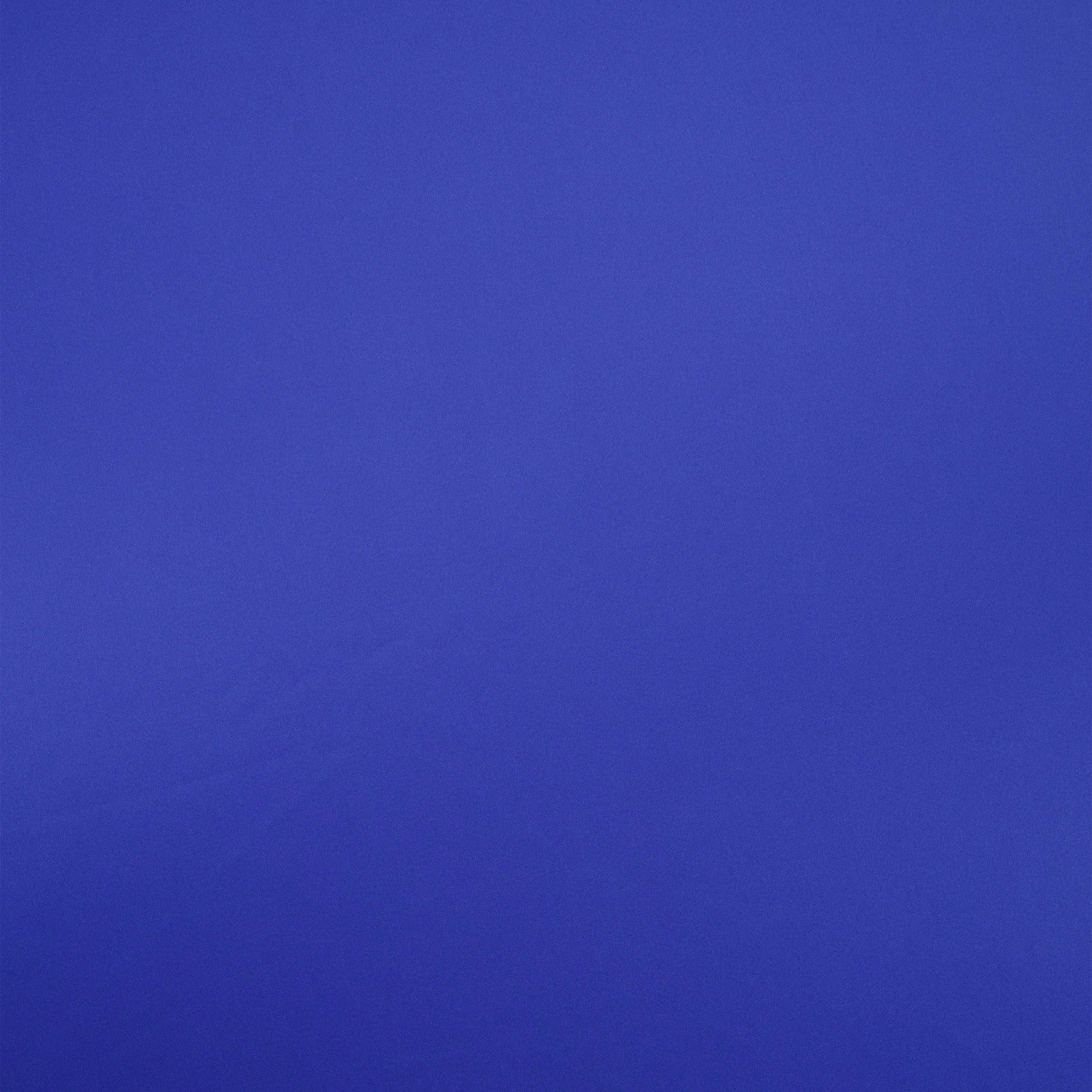 #color_JOYFUL AZURE