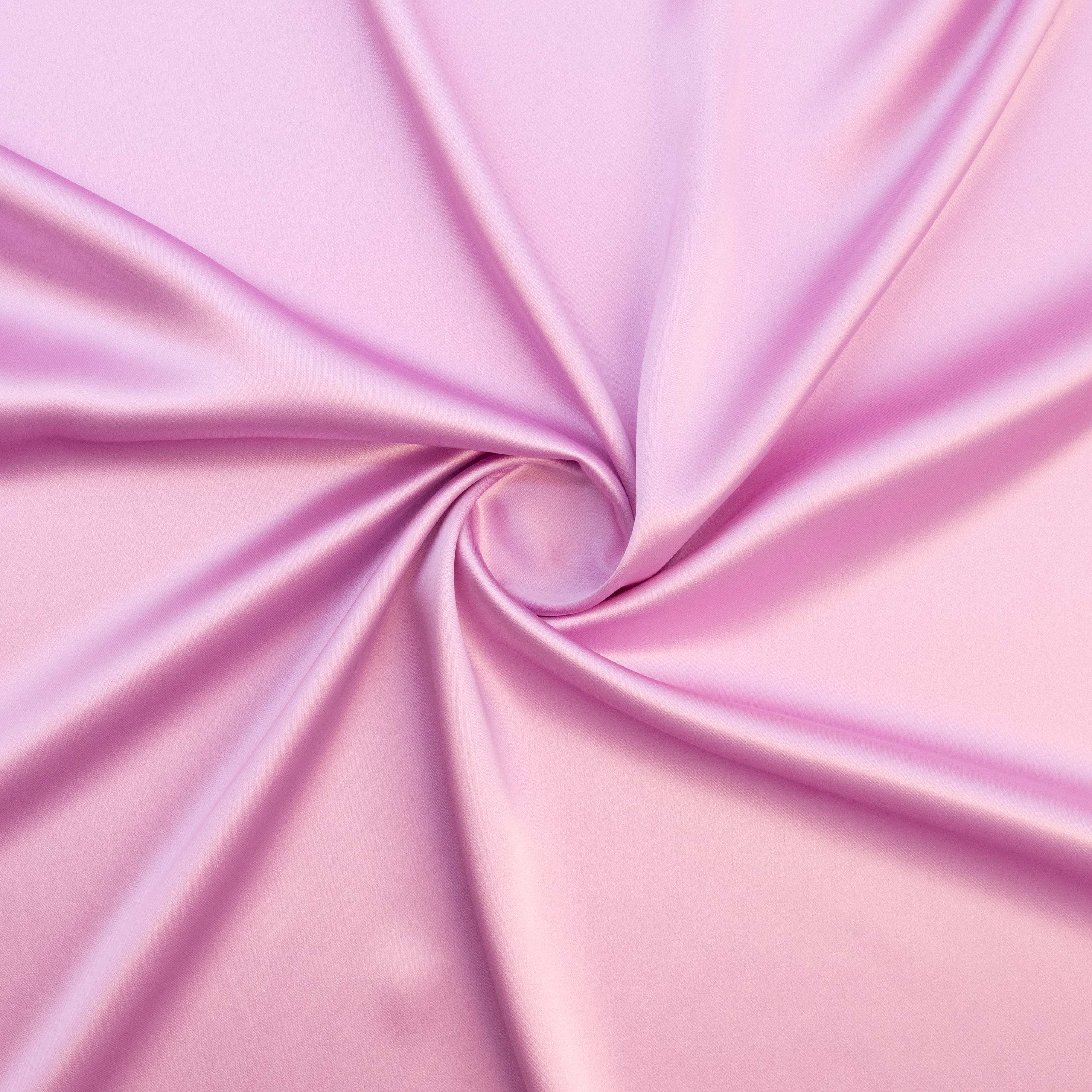 #color_LILAC