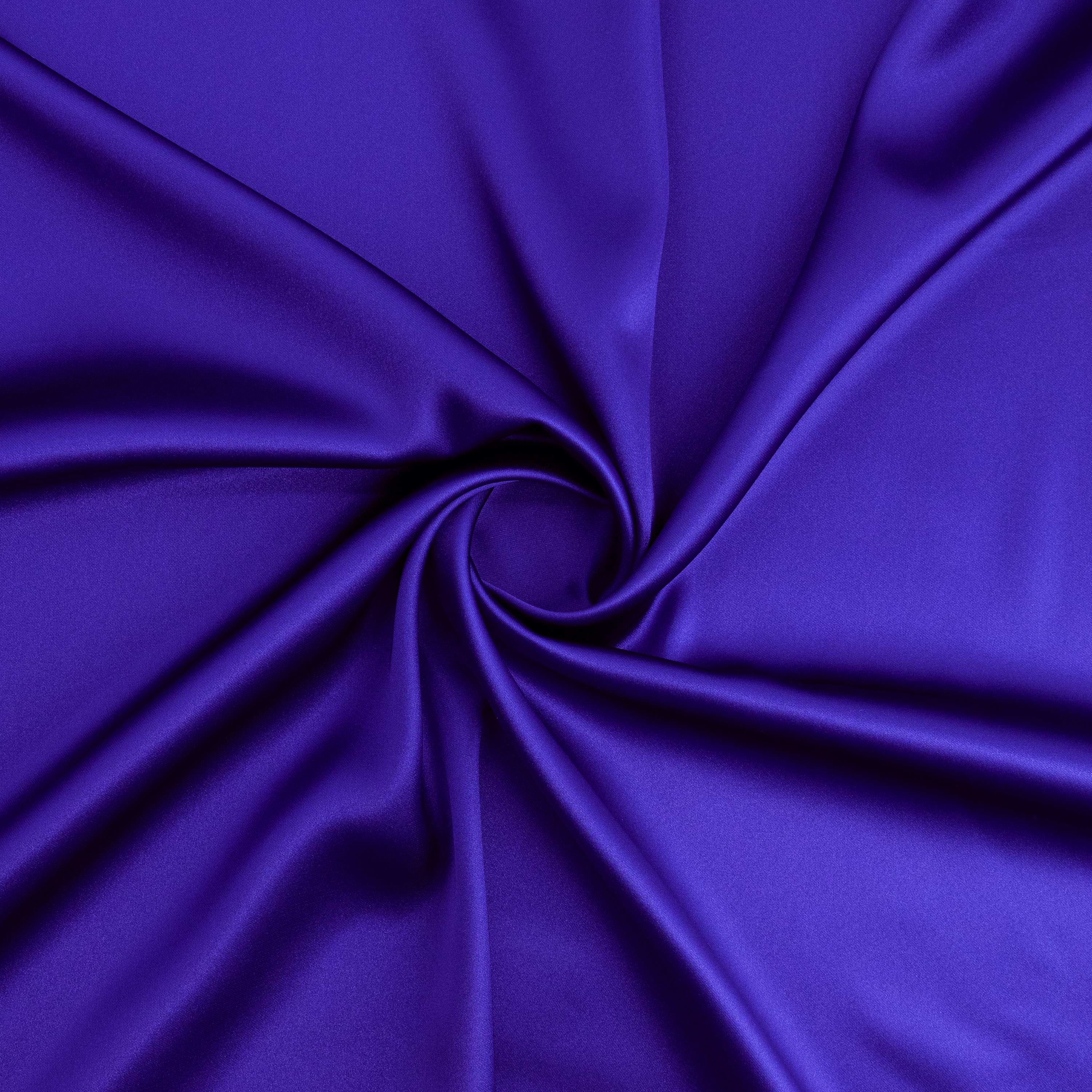 #color_LUSH INDIGO