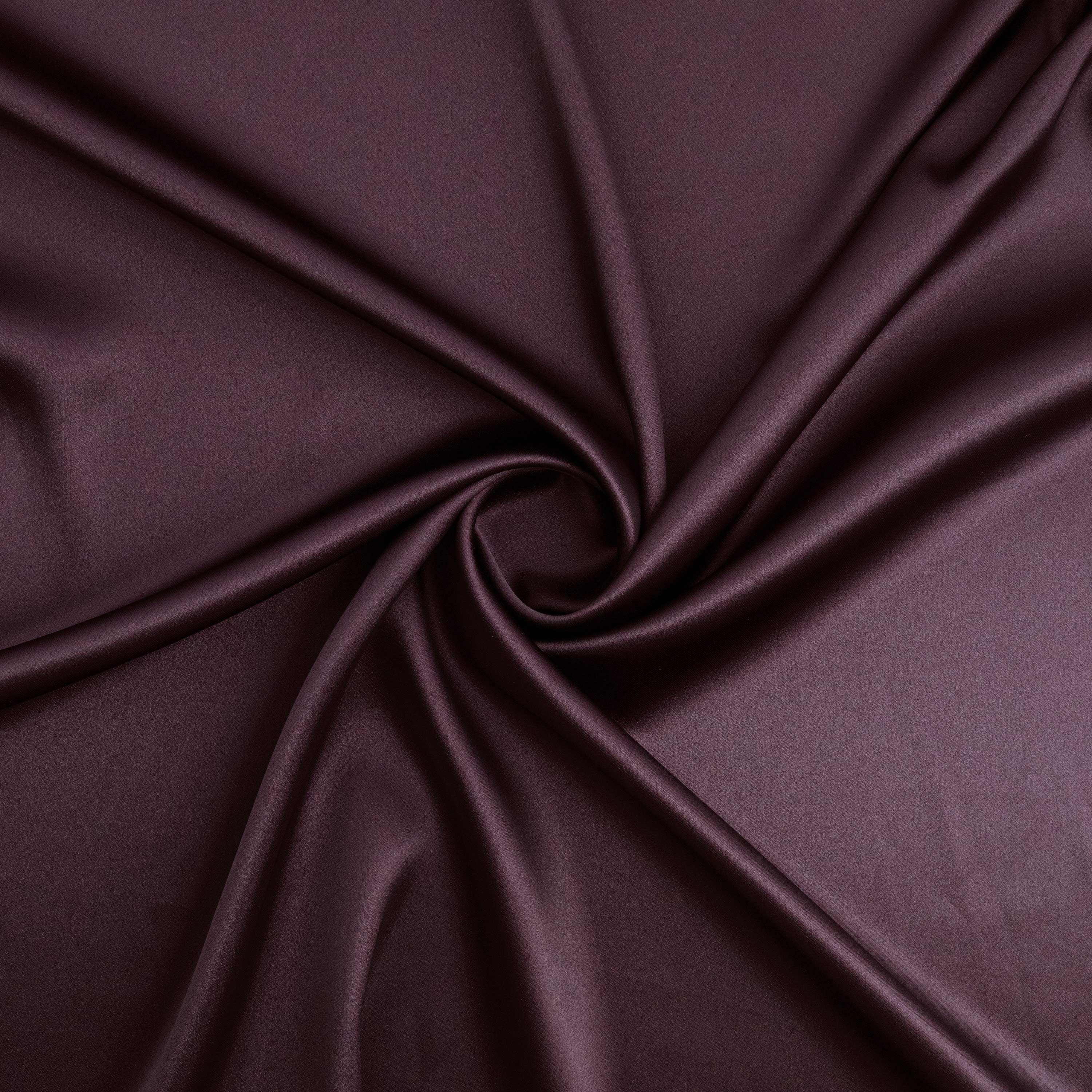 #color_LUSH PLUM
