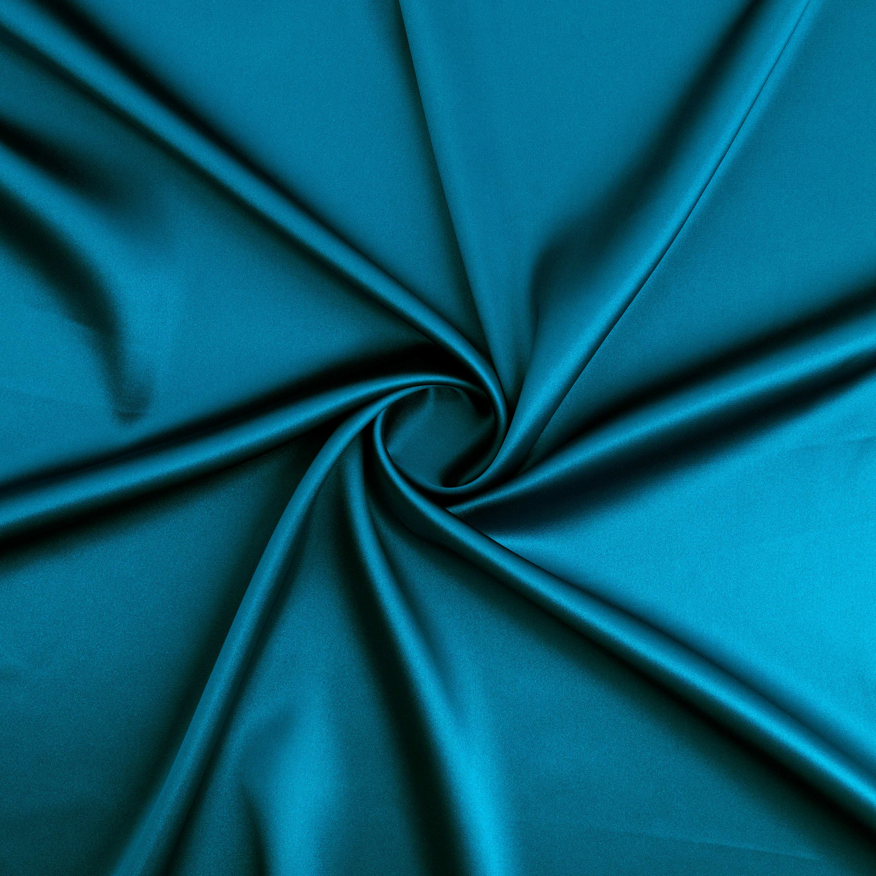 #color_LUSH TEAL