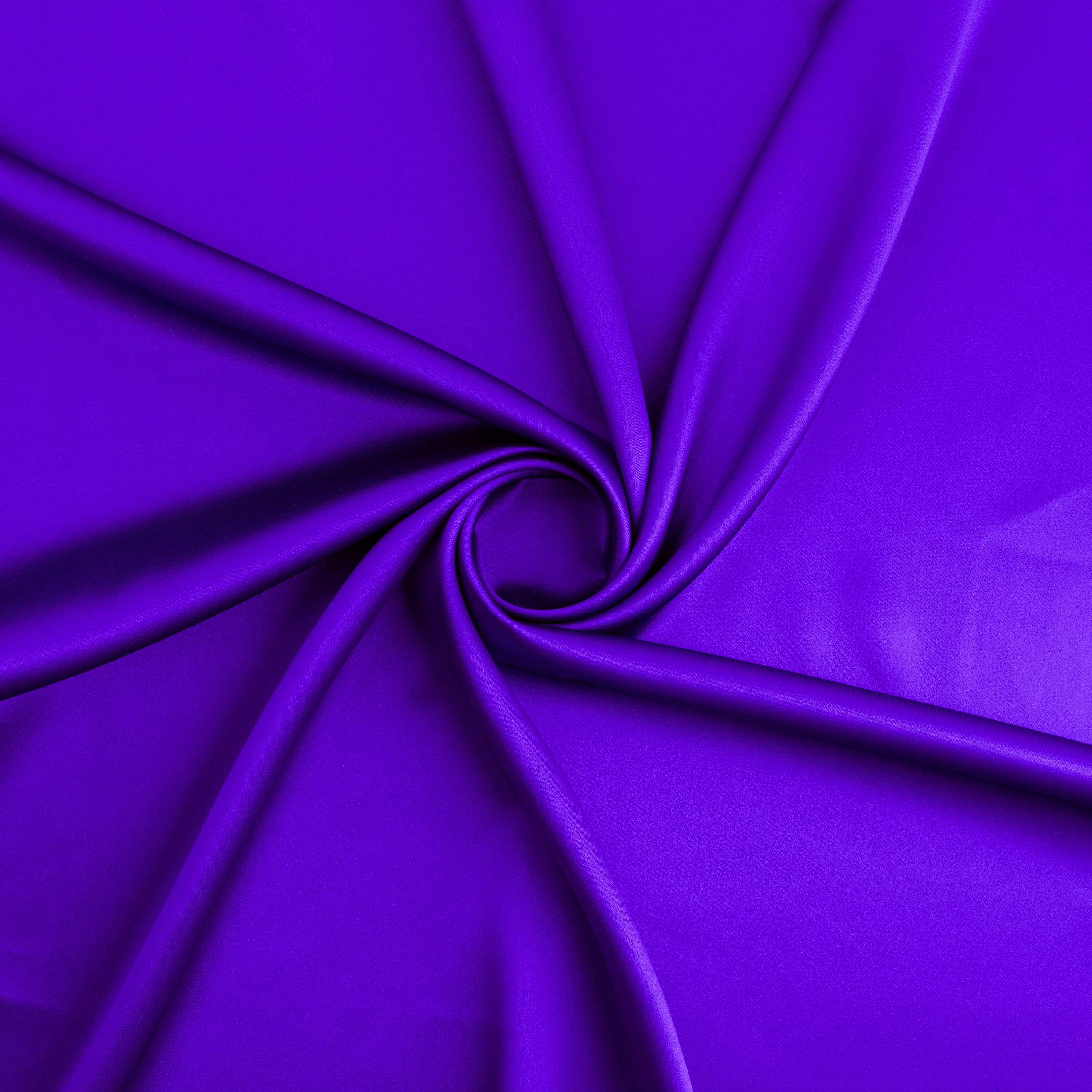 #color_LUSH VIOLET