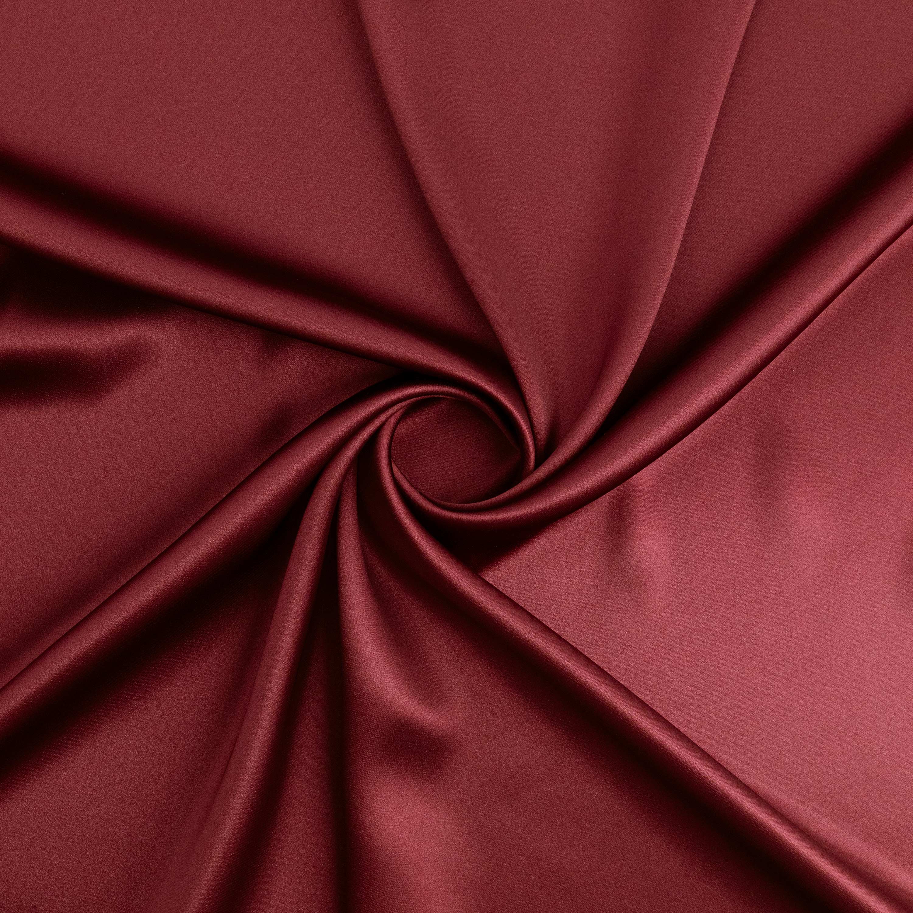 #color_LUSH WINE