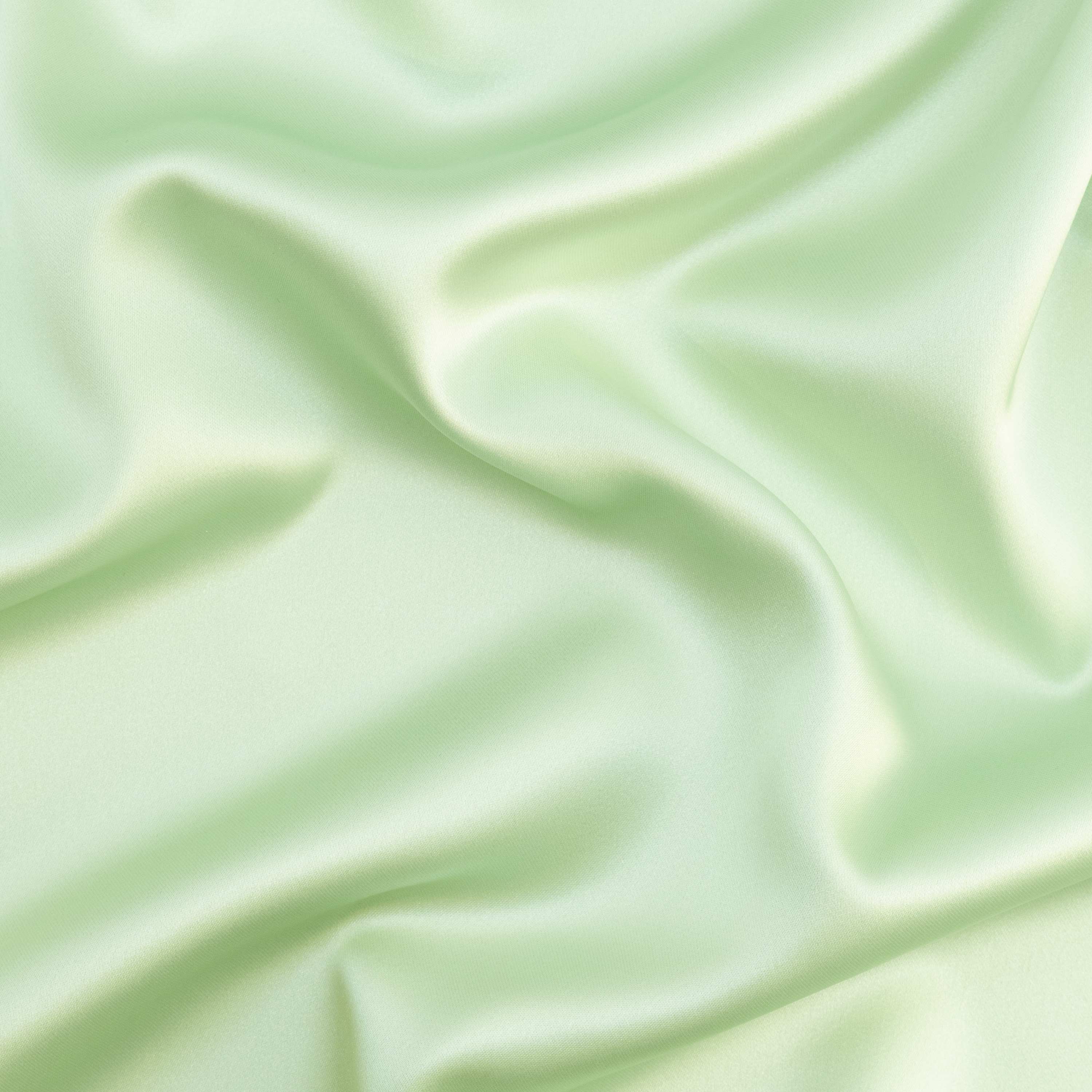 #color_LUSTER SEAFOAM