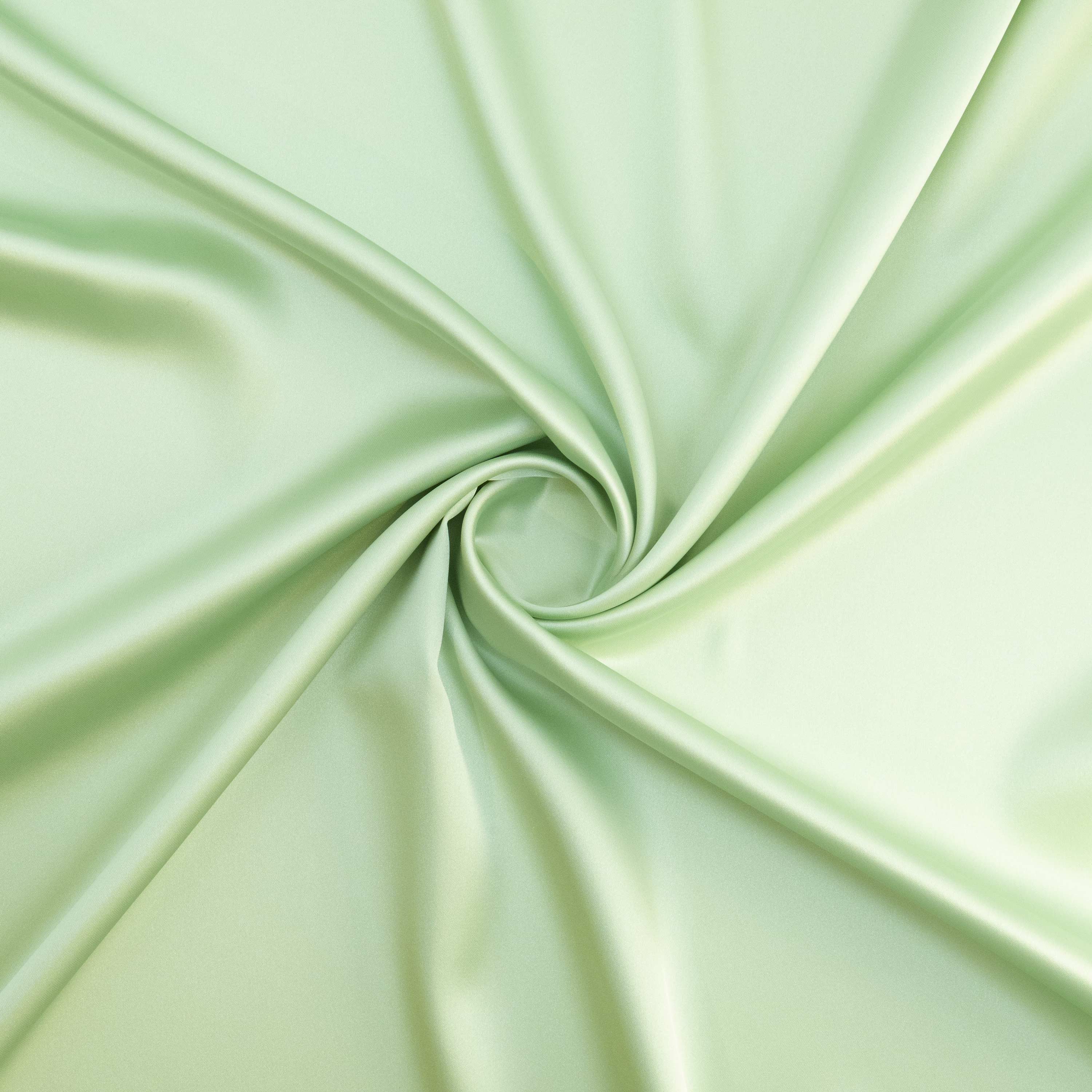 #color_LUSTER SEAFOAM