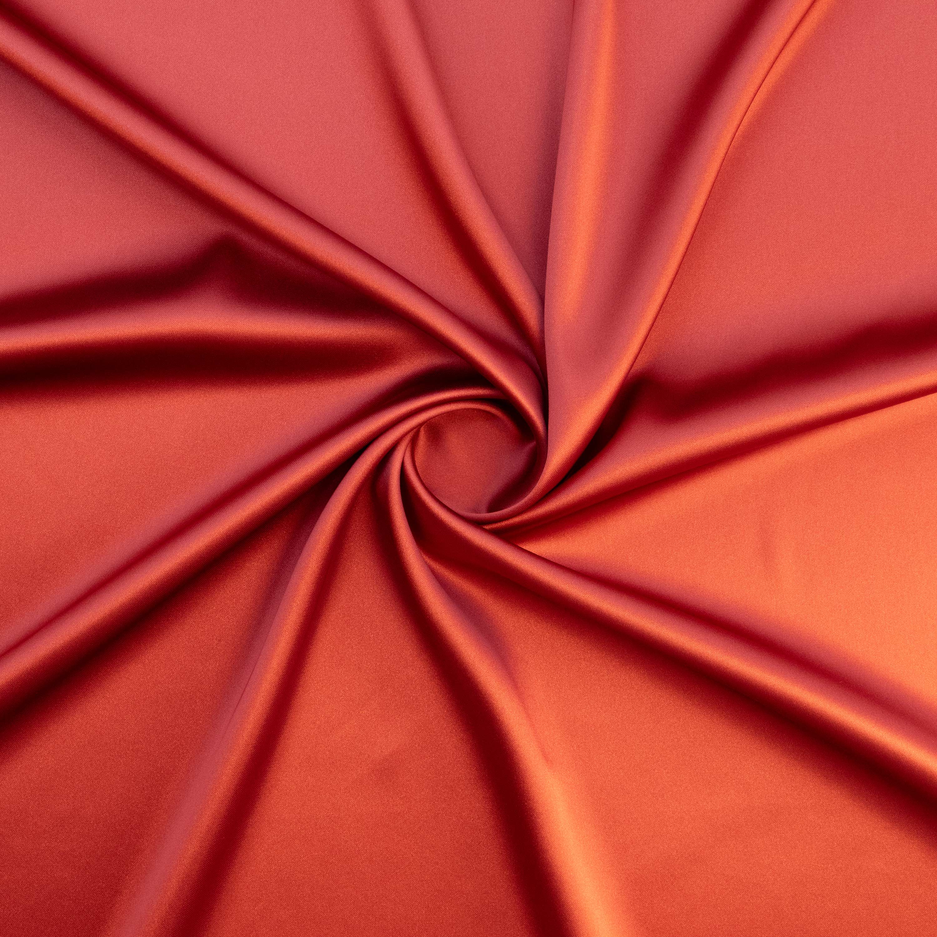 #color_MERLOT