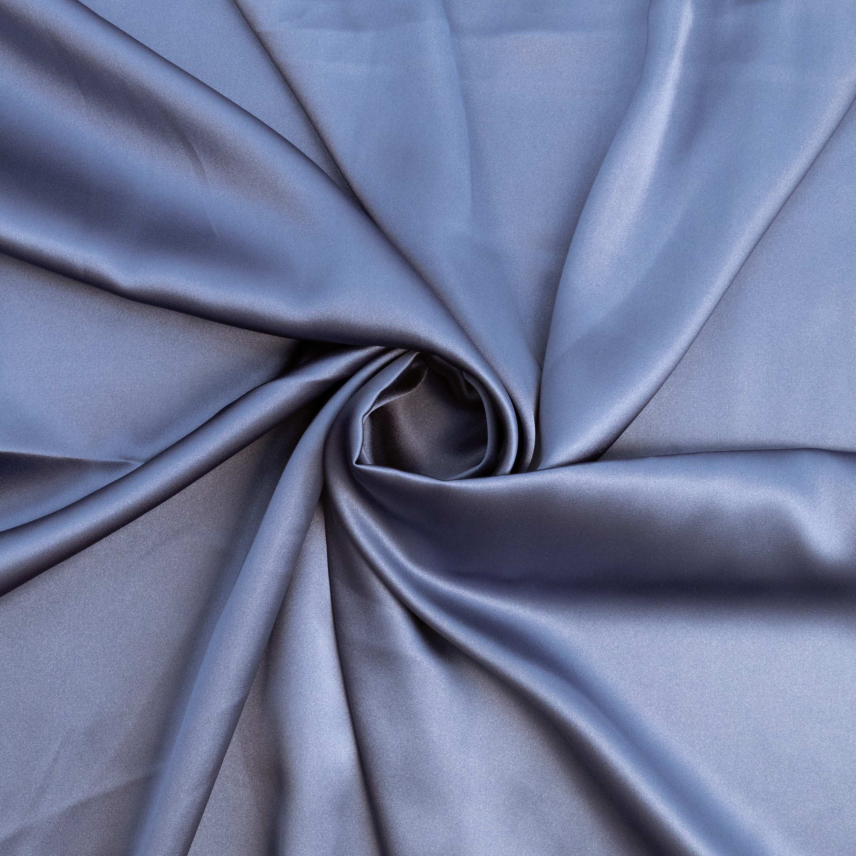 #color_ORNATE BLUE