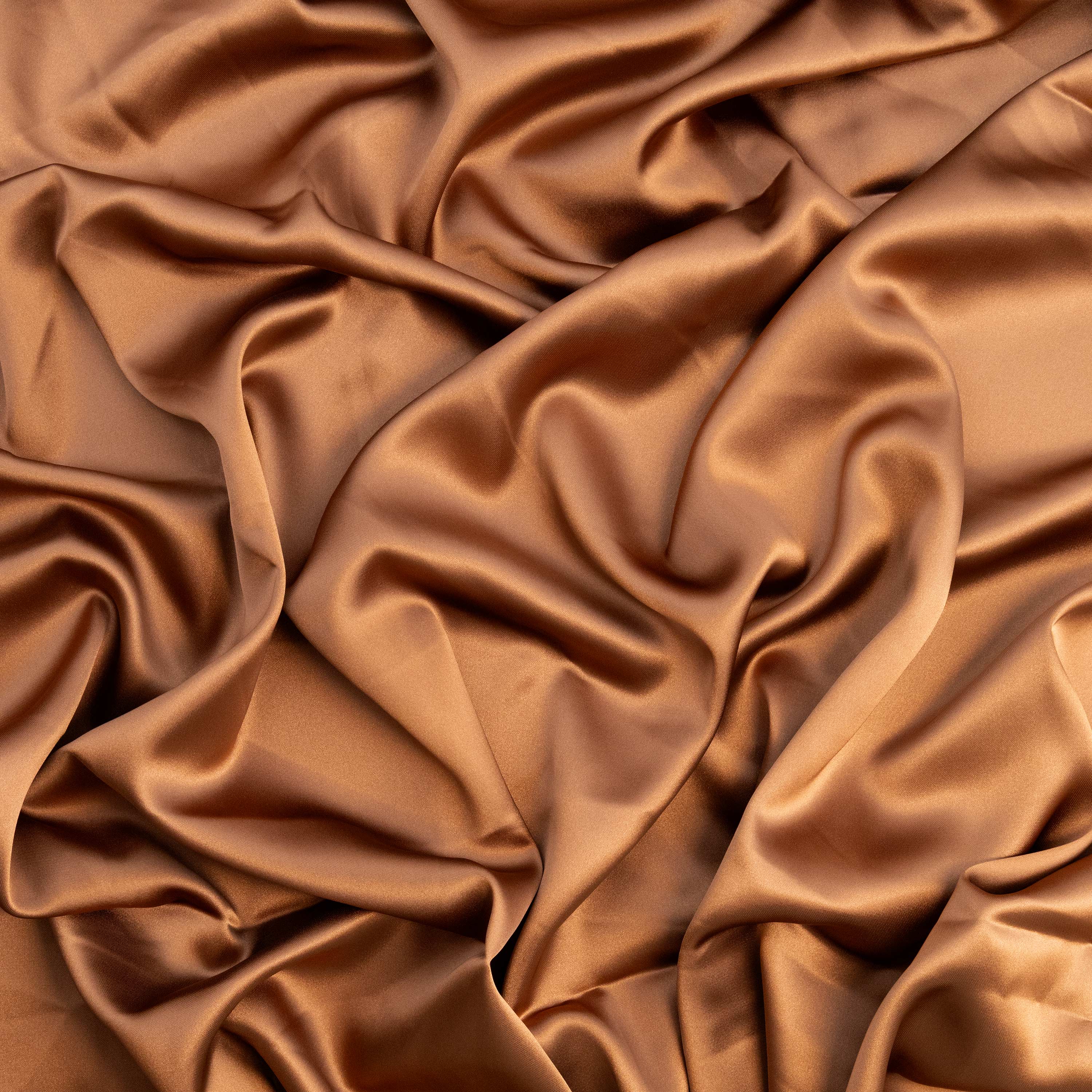 #color_ORNATE CEDAR