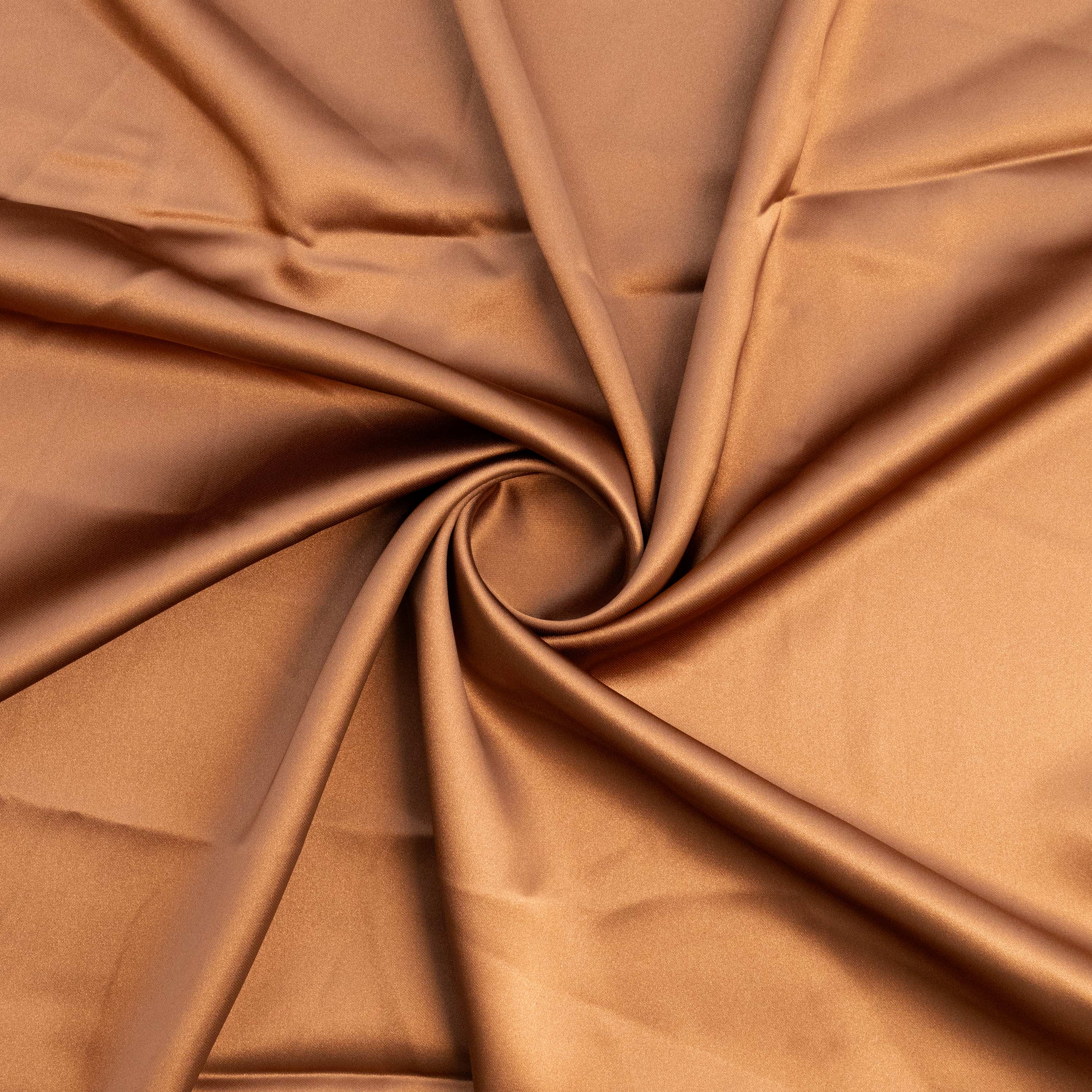 #color_ORNATE CEDAR