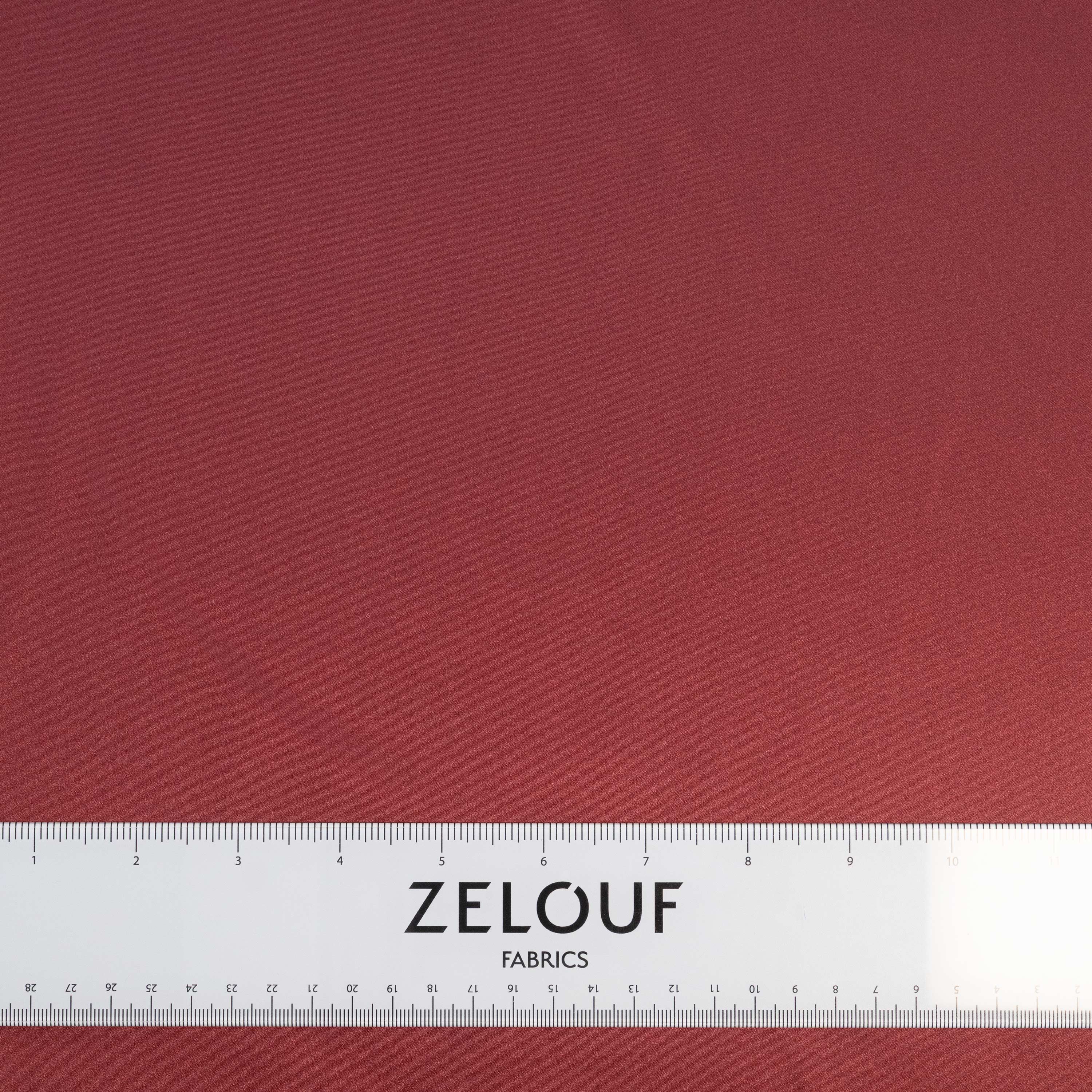 #color_ORNATE GARNET