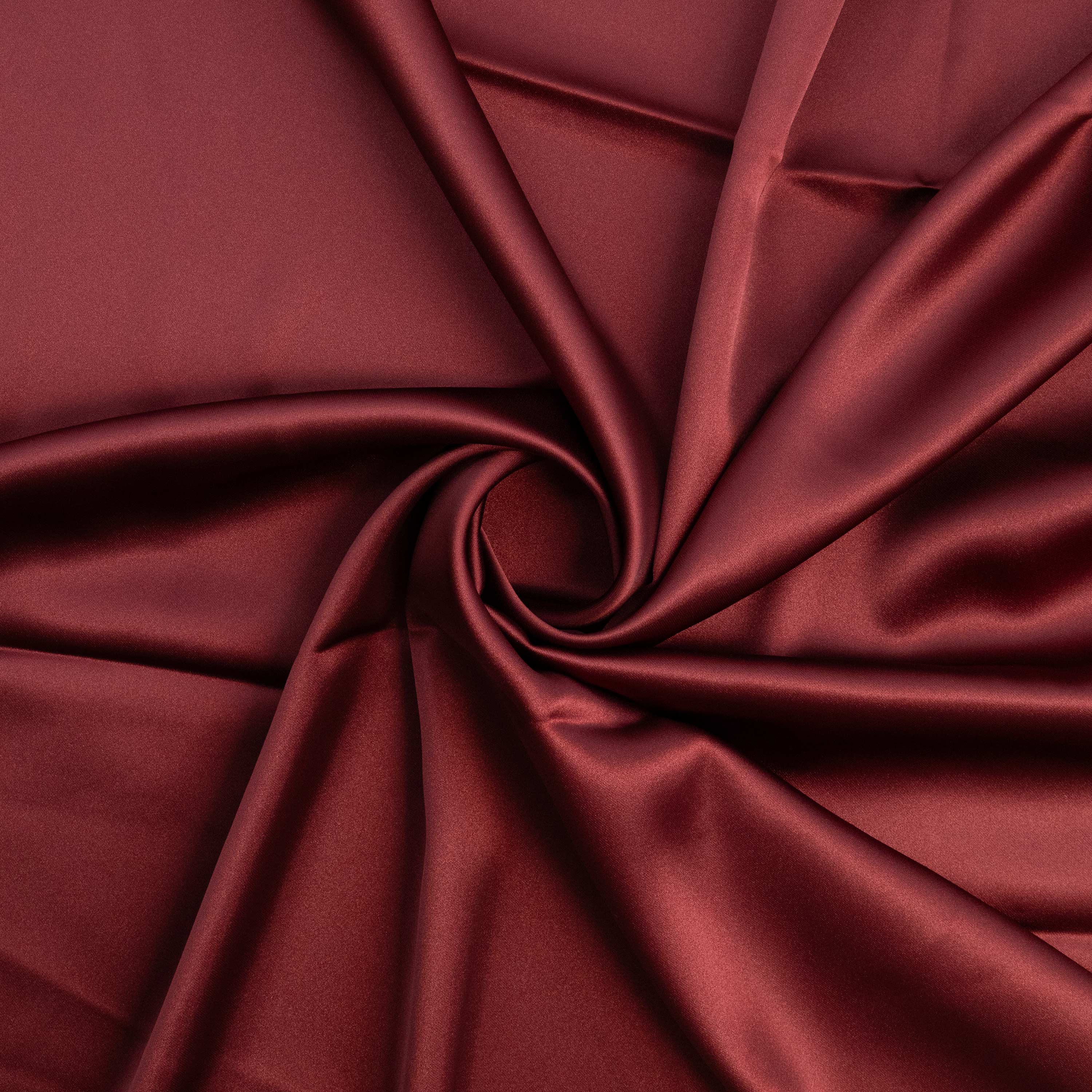 #color_ORNATE GARNET