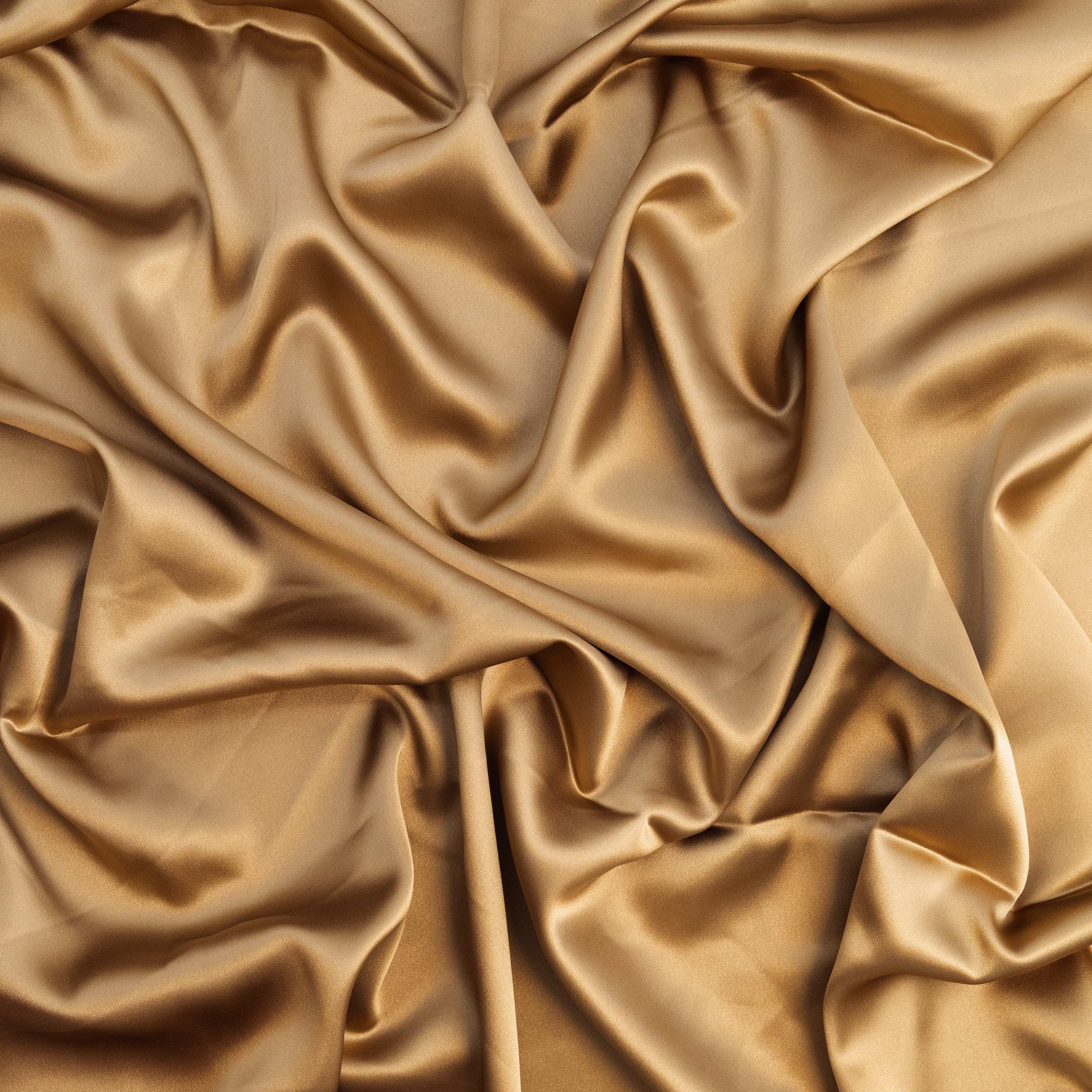 #color_ORNATE GOLD