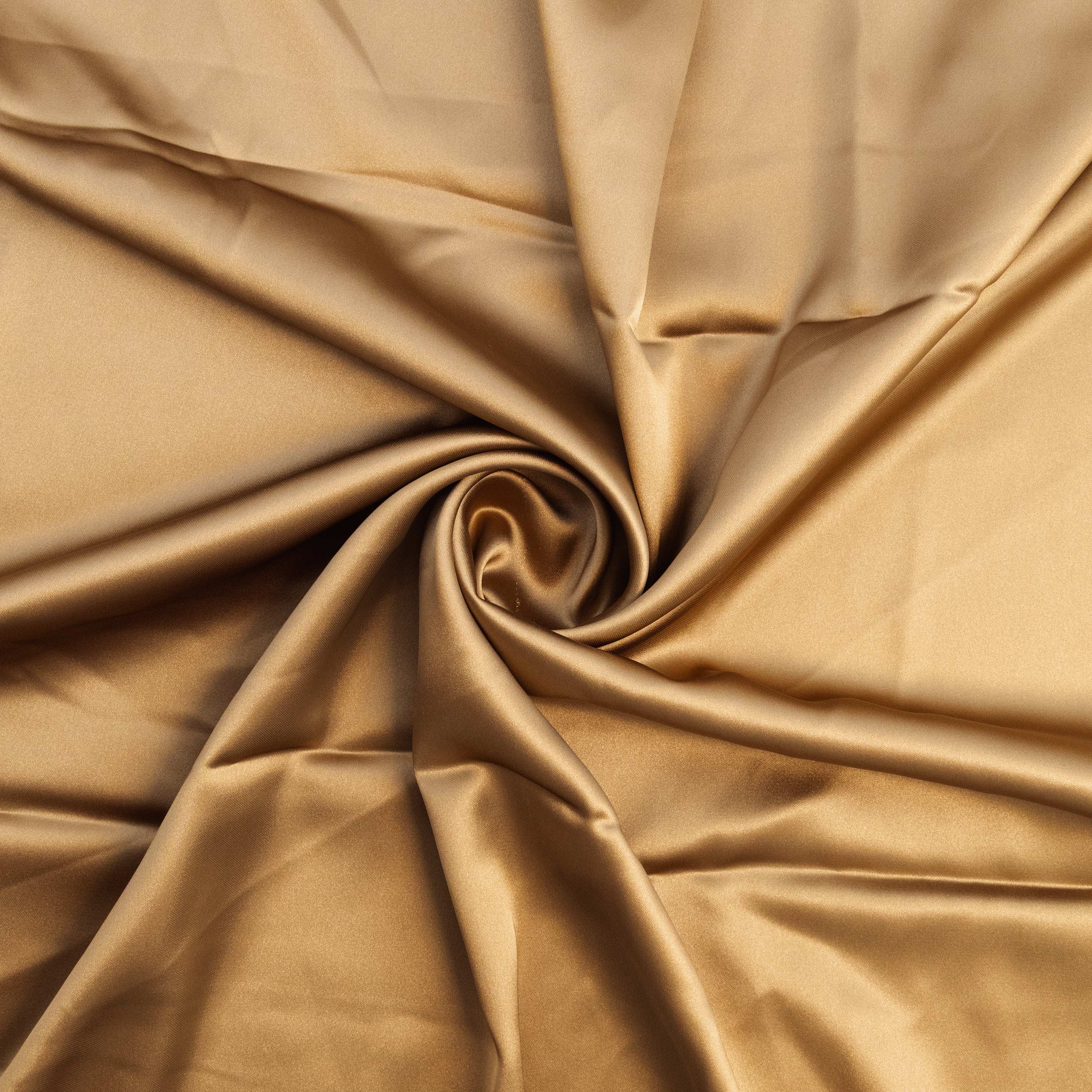 #color_ORNATE GOLD