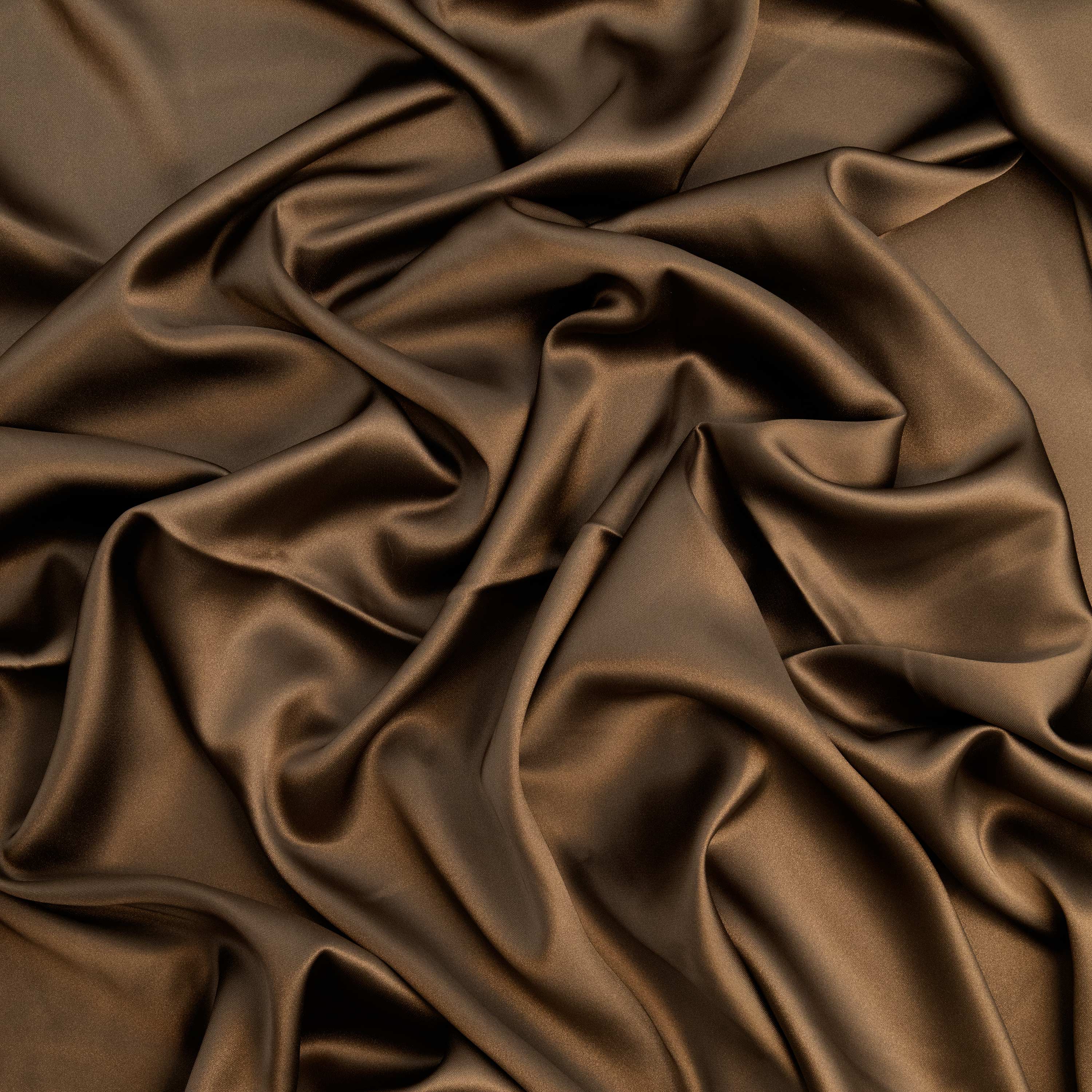 #color_ORNATE MAPLE