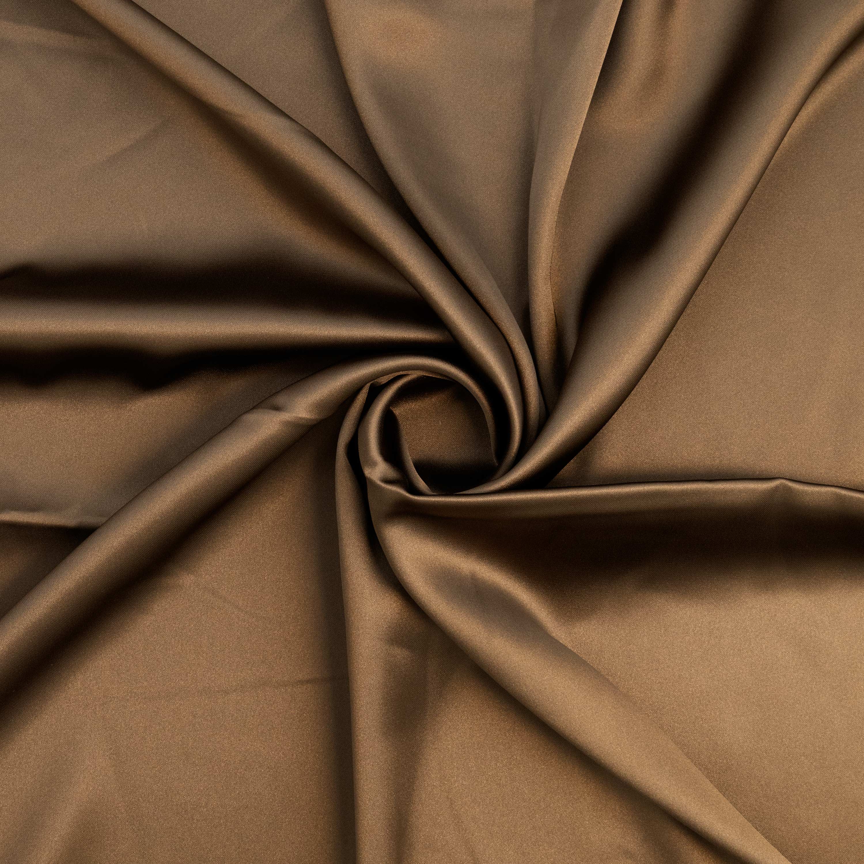 #color_ORNATE MAPLE
