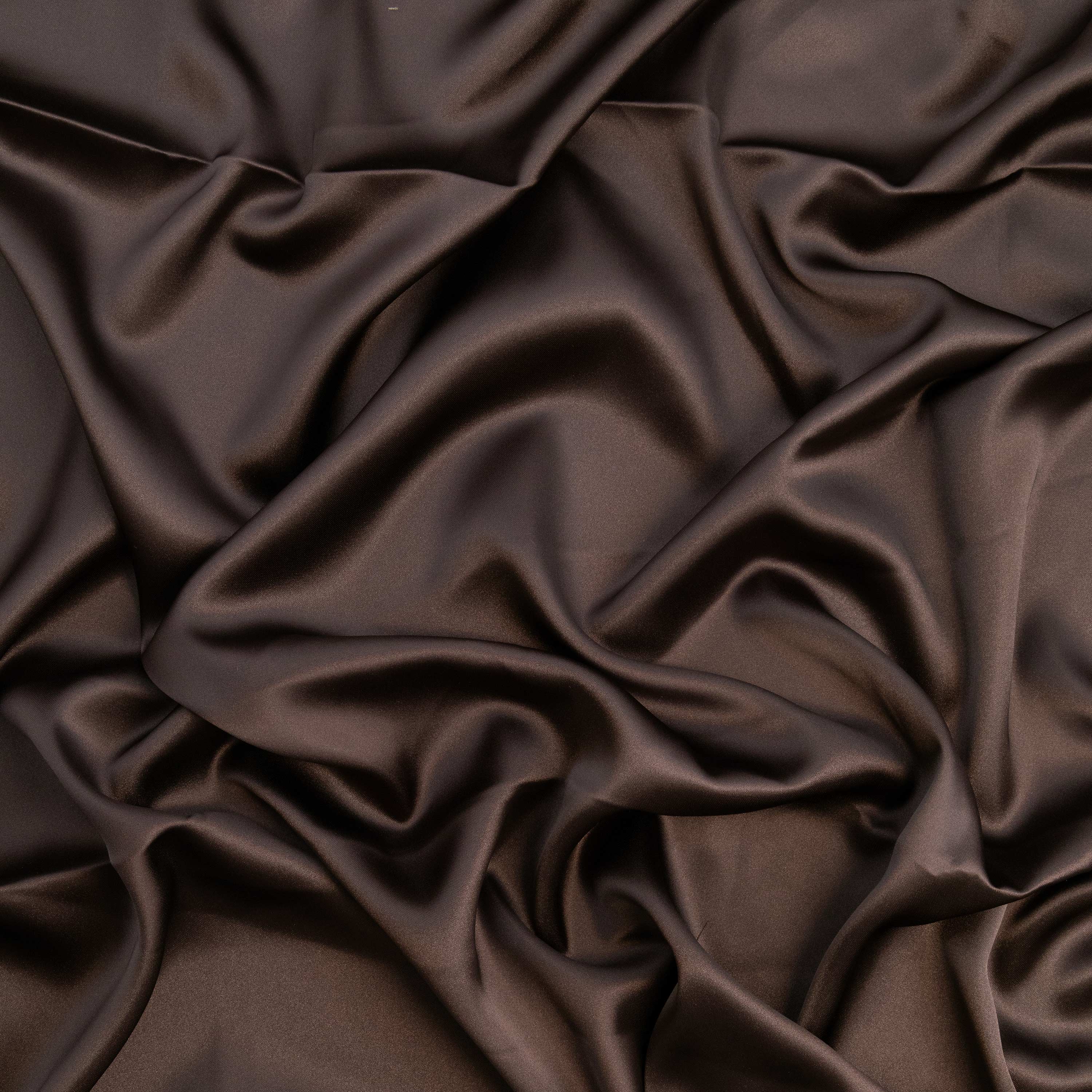 #color_ORNATE MOCHA