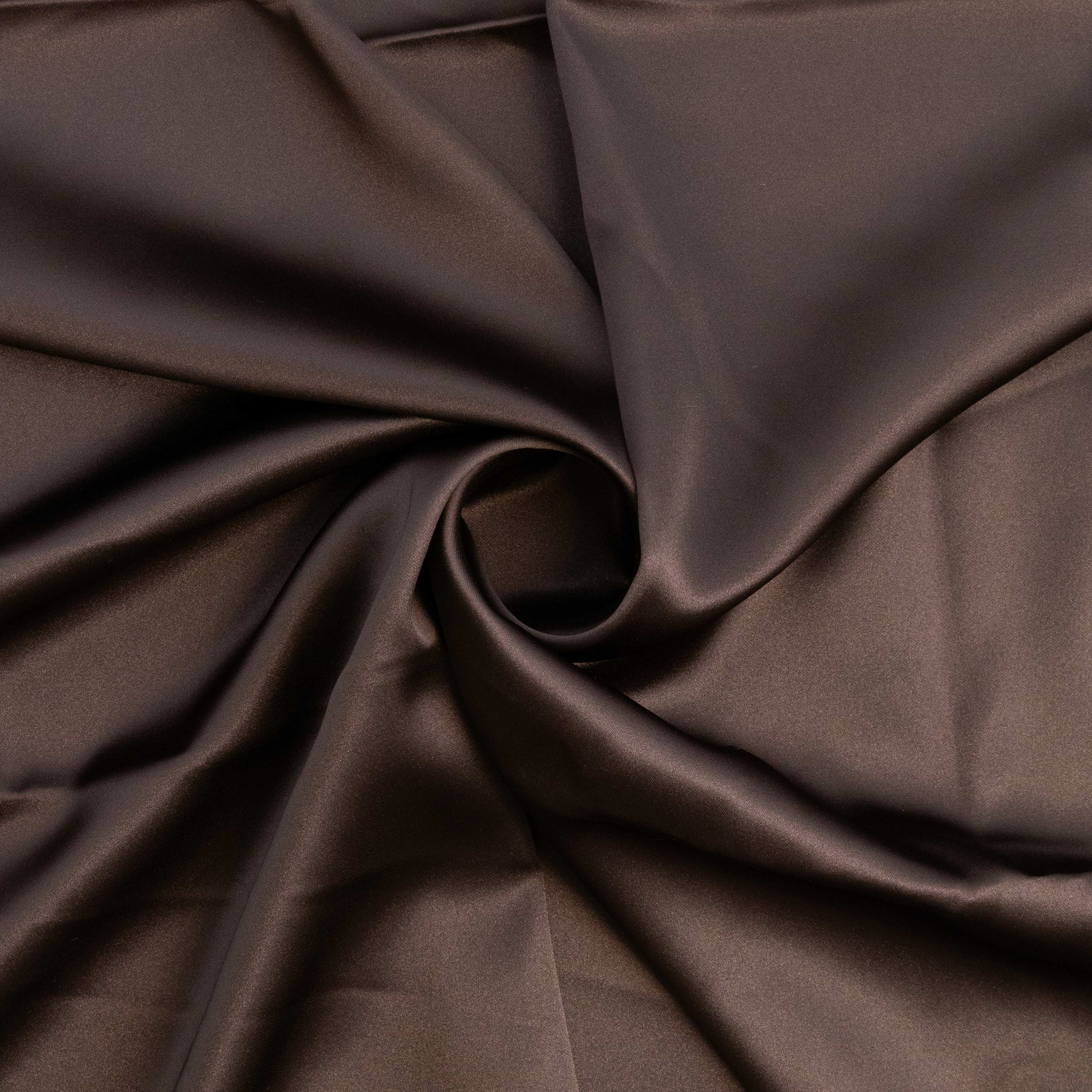 #color_ORNATE MOCHA