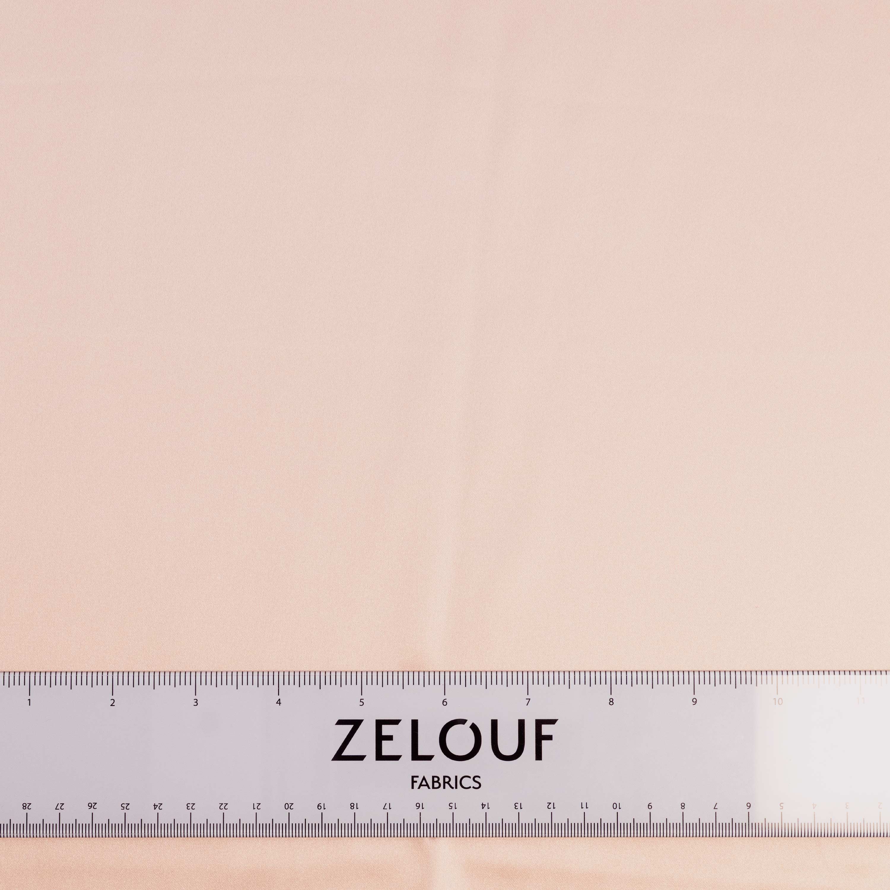 #color_ORNATE QUARTZ