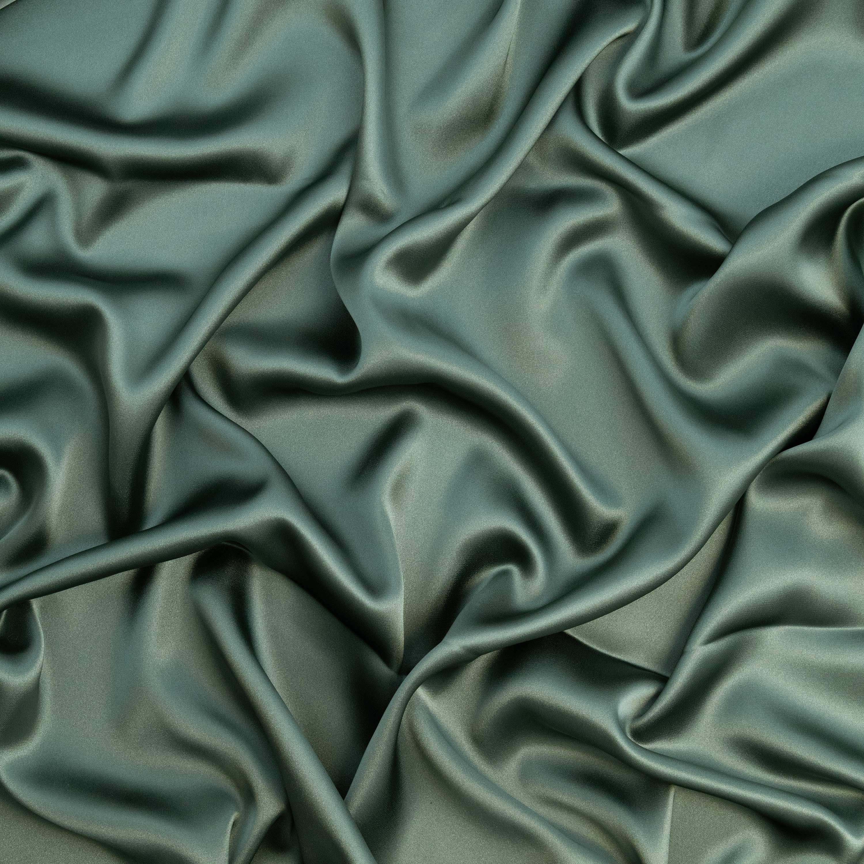#color_ORNATE SAGE