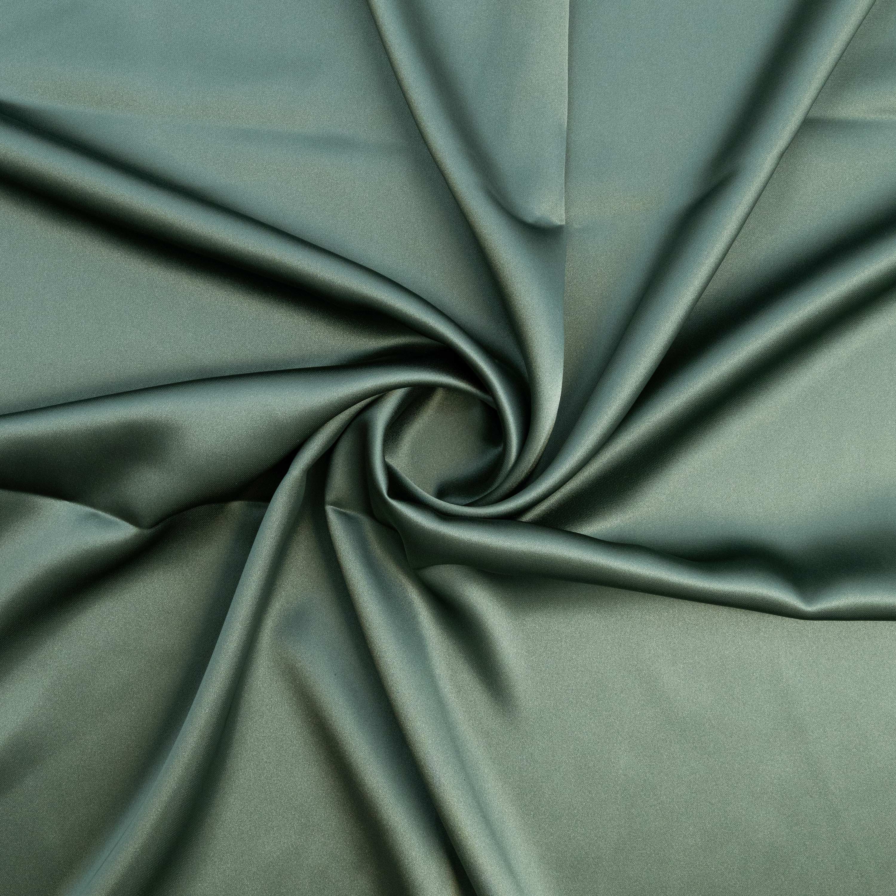 #color_ORNATE SAGE